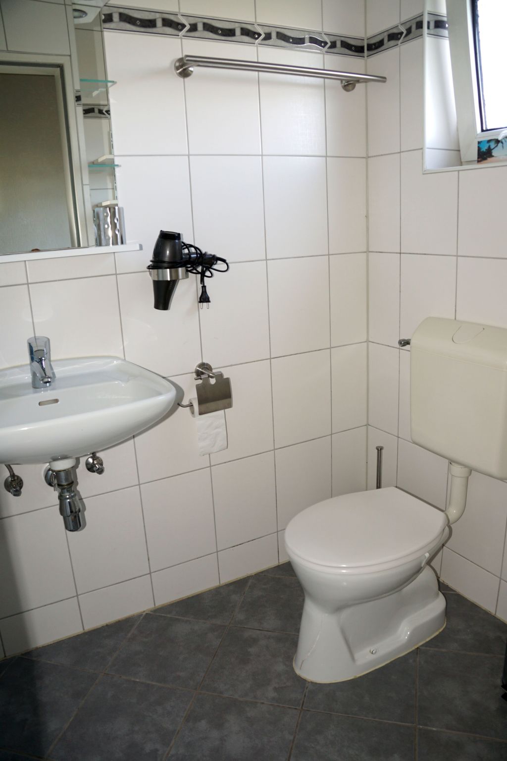 In St. Wendel mit Terrasse-Image-tags.info