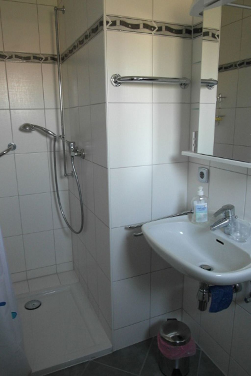 In St. Wendel mit Terrasse-Image-tags.info