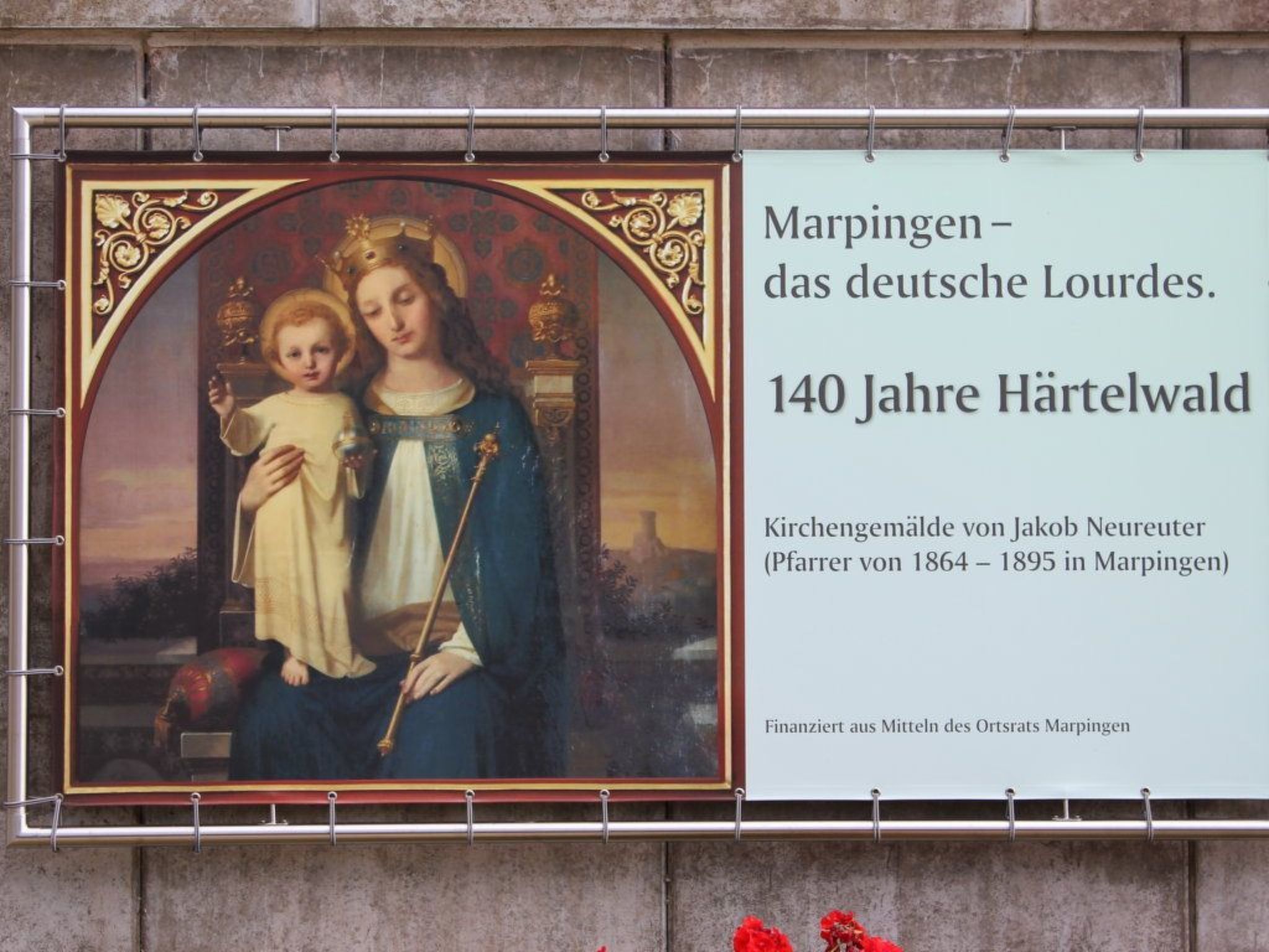 Ferienwohnung-Binnen