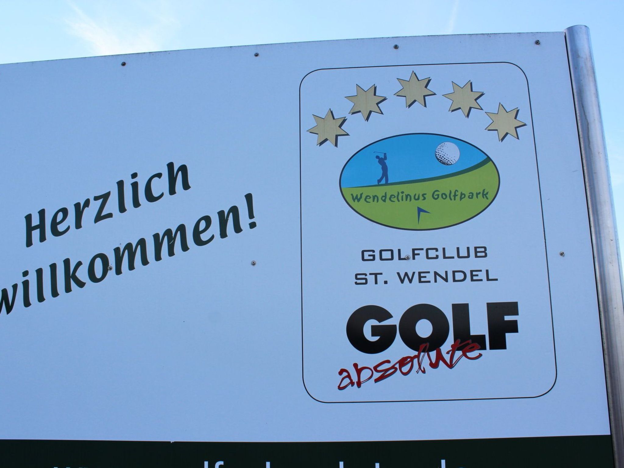 Ferienwohnung-Binnen