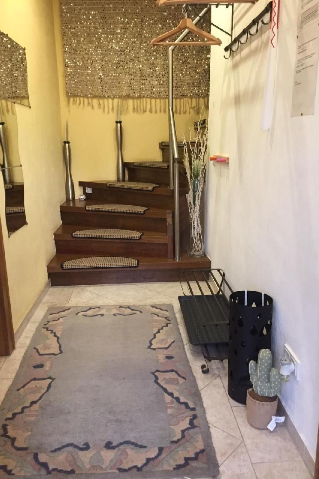 Schöndorf-Image-tags.info