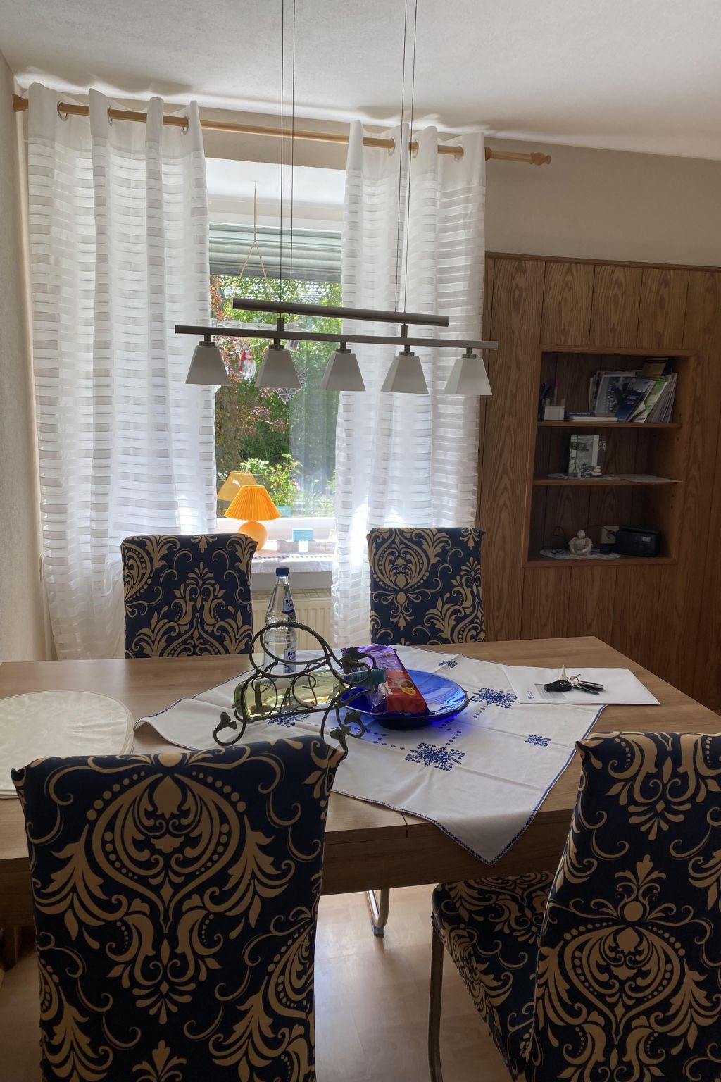 Schöndorf-Image-tags.info