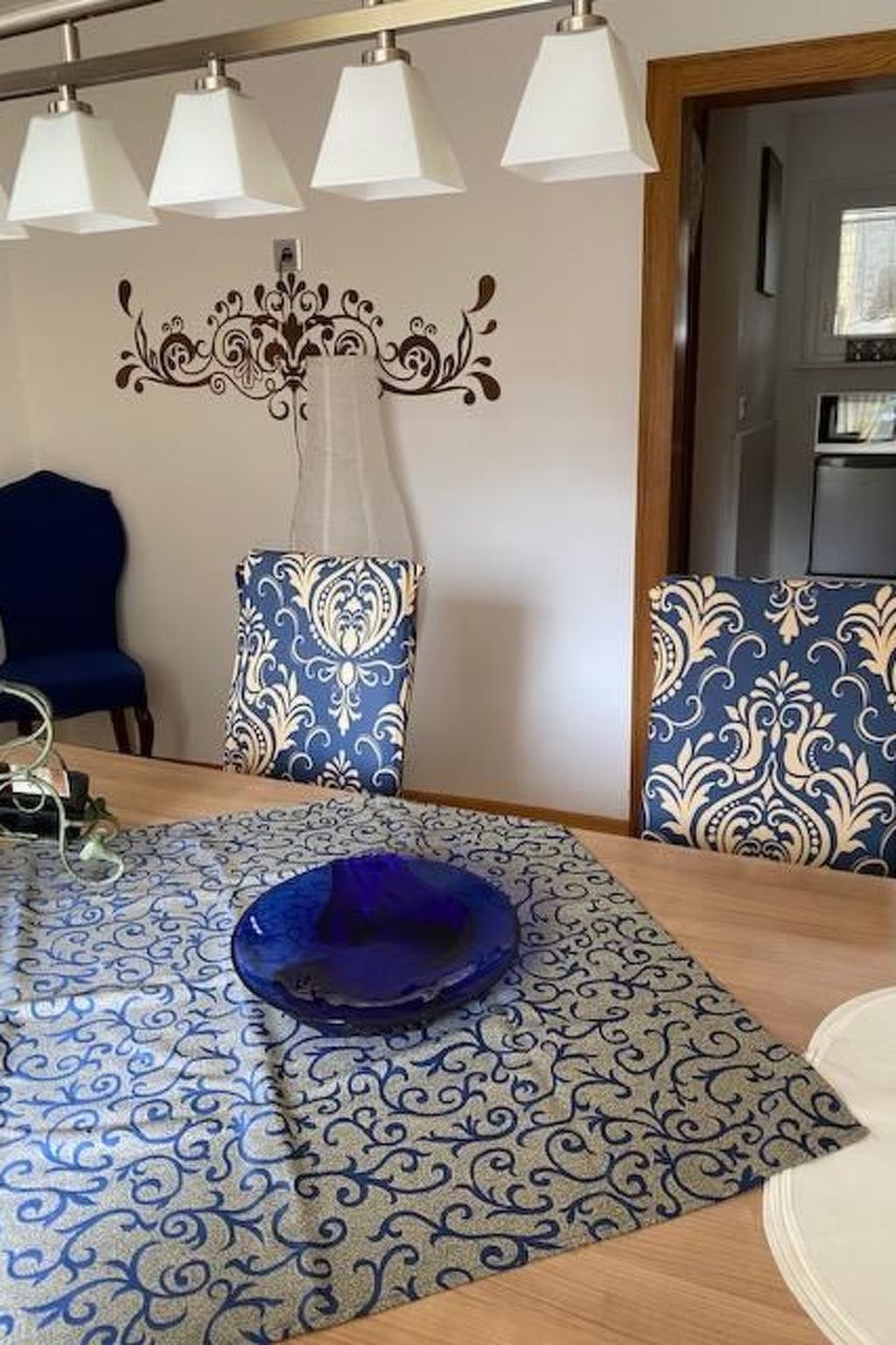 Schöndorf-Image-tags.info