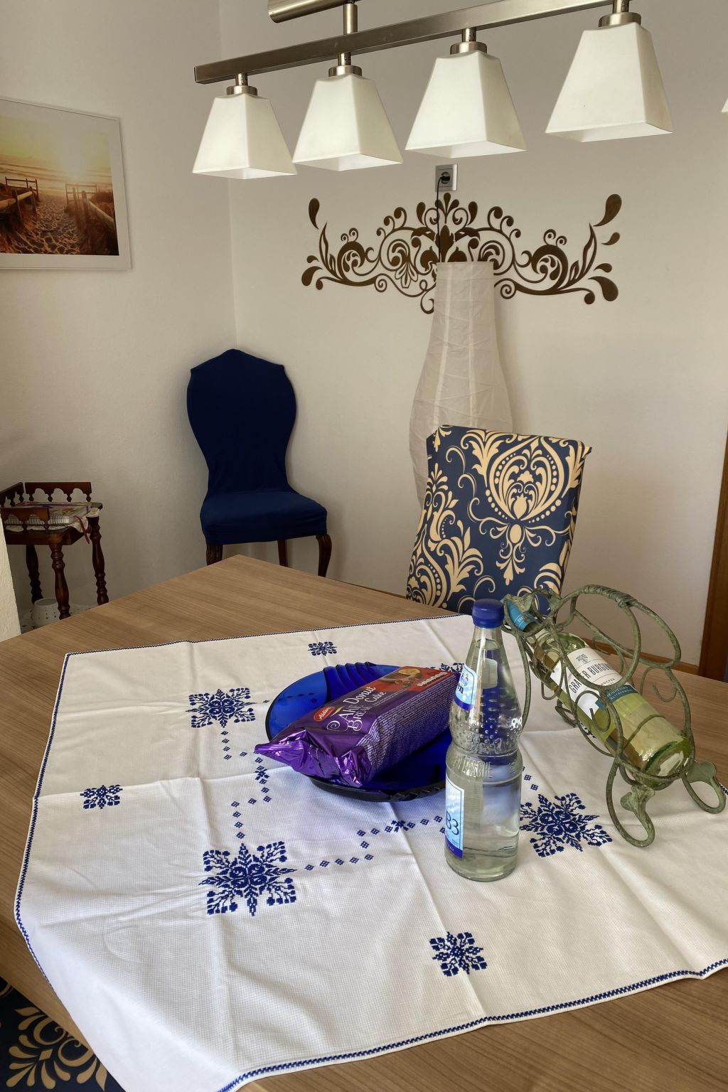 Schöndorf-Image-tags.info