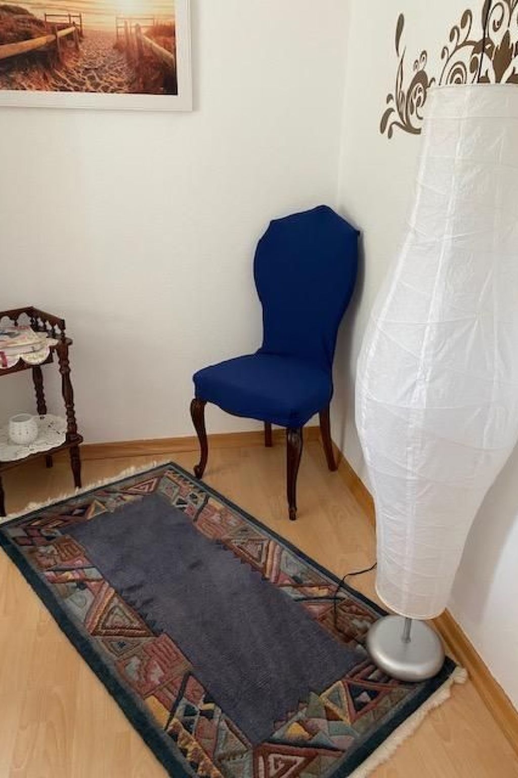 Schöndorf-Image-tags.info