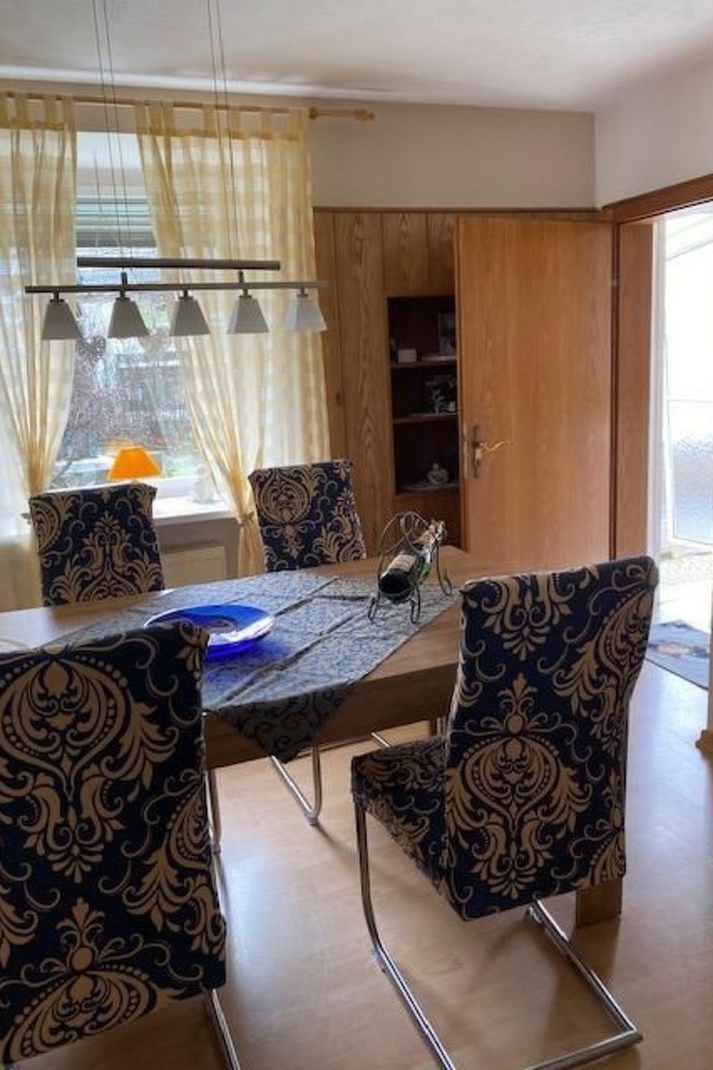 Schöndorf-Image-tags.info