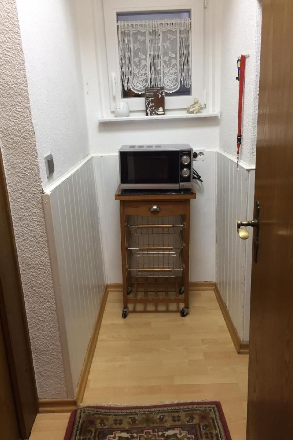 Schöndorf-Image-tags.info