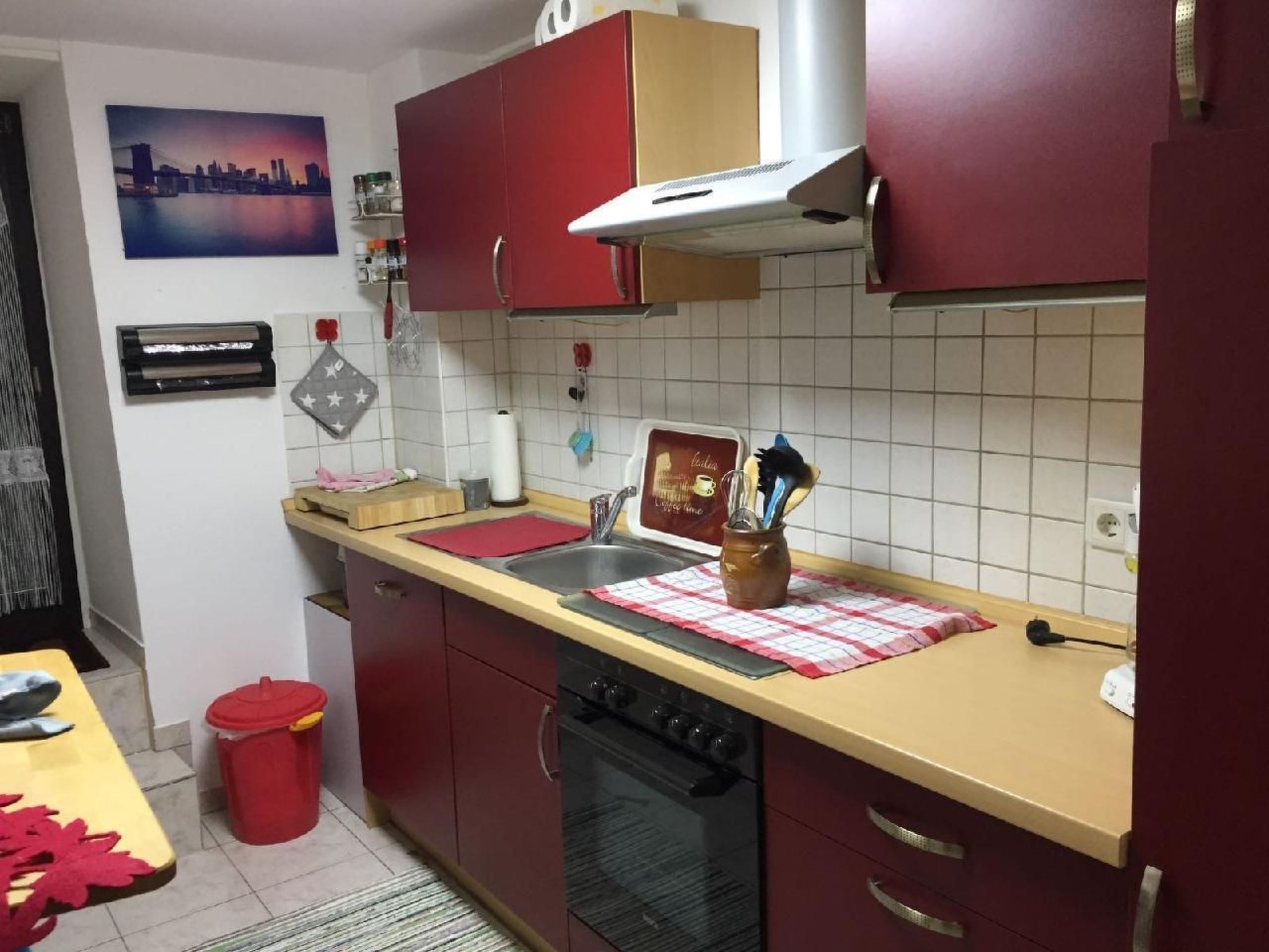 Schöndorf-Image-tags.info