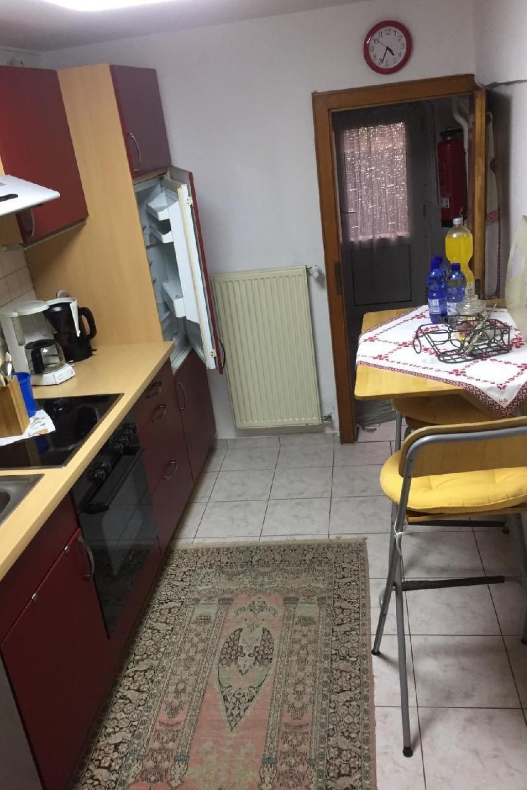 Schöndorf-Image-tags.info