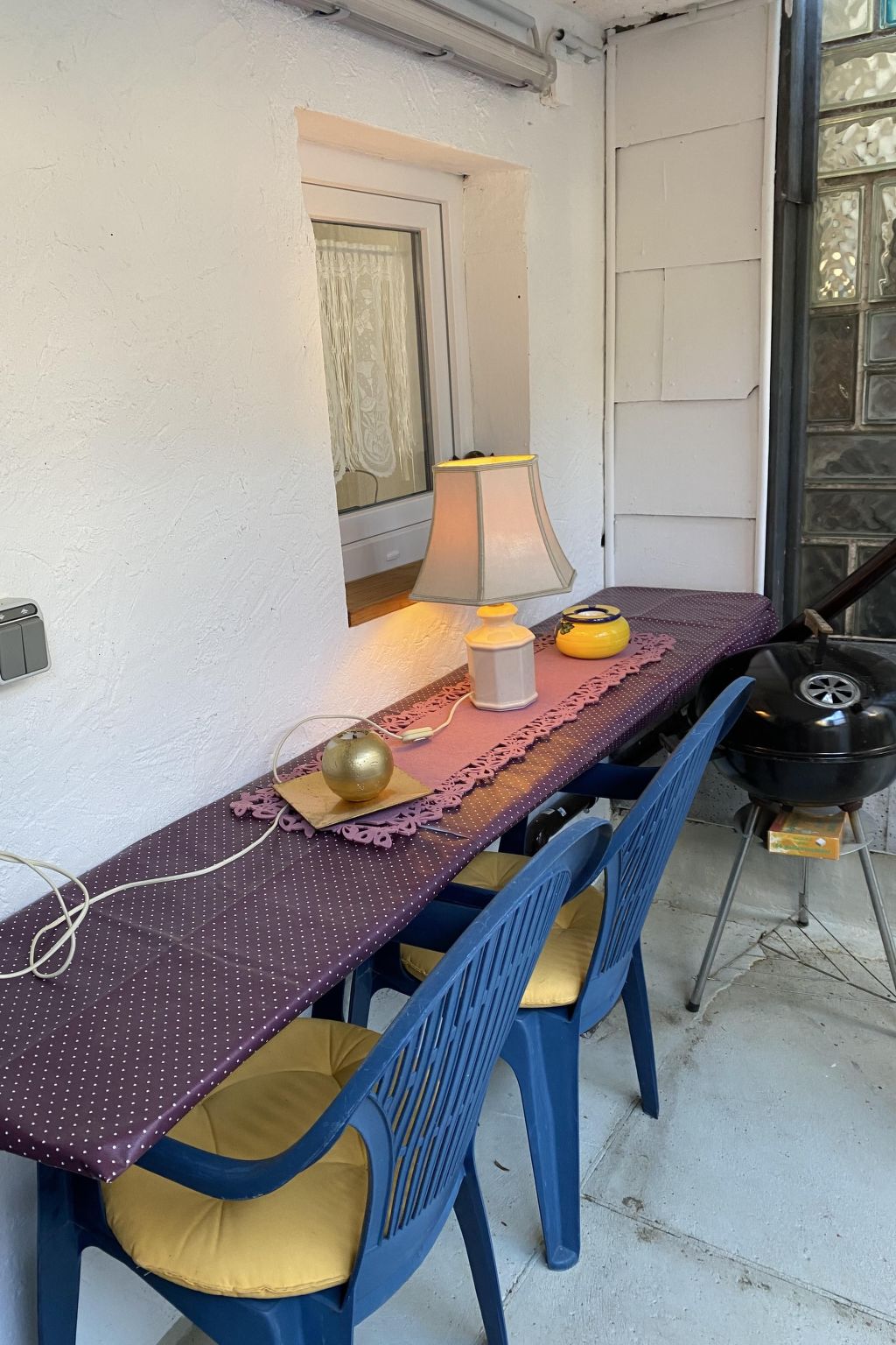 Schöndorf-Image-tags.info