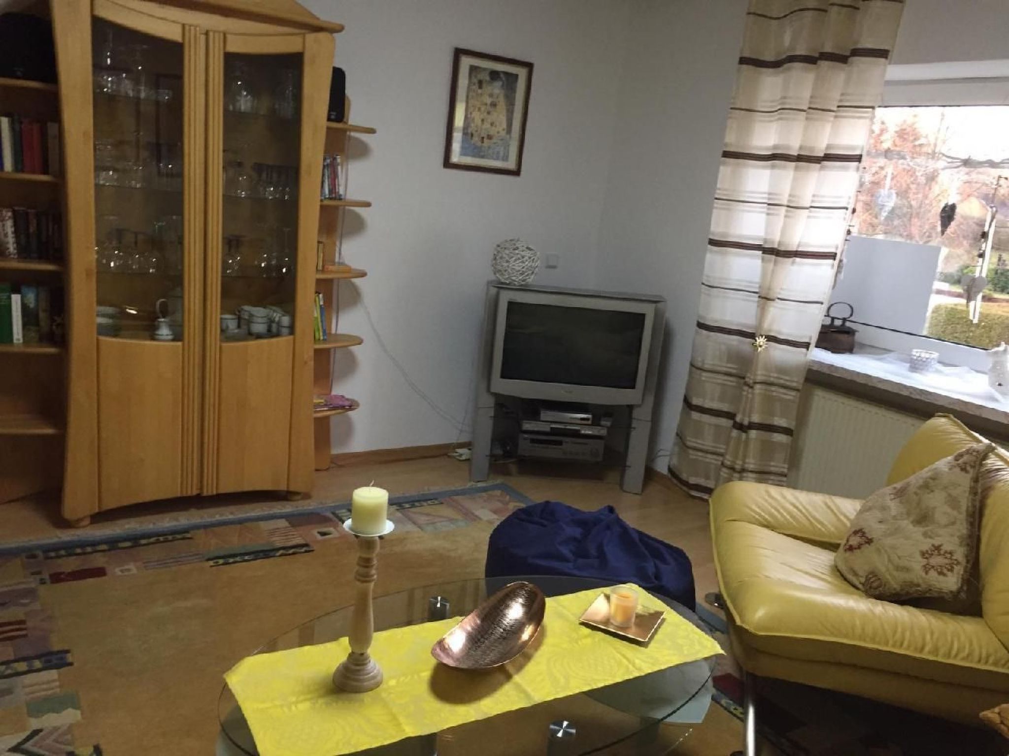 Schöndorf-Image-tags.info