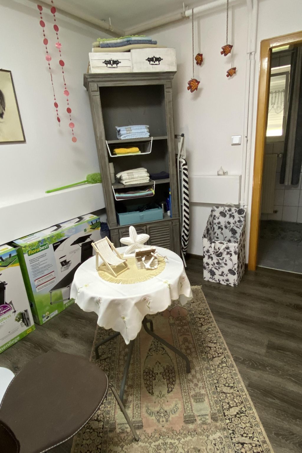 Schöndorf-Image-tags.info