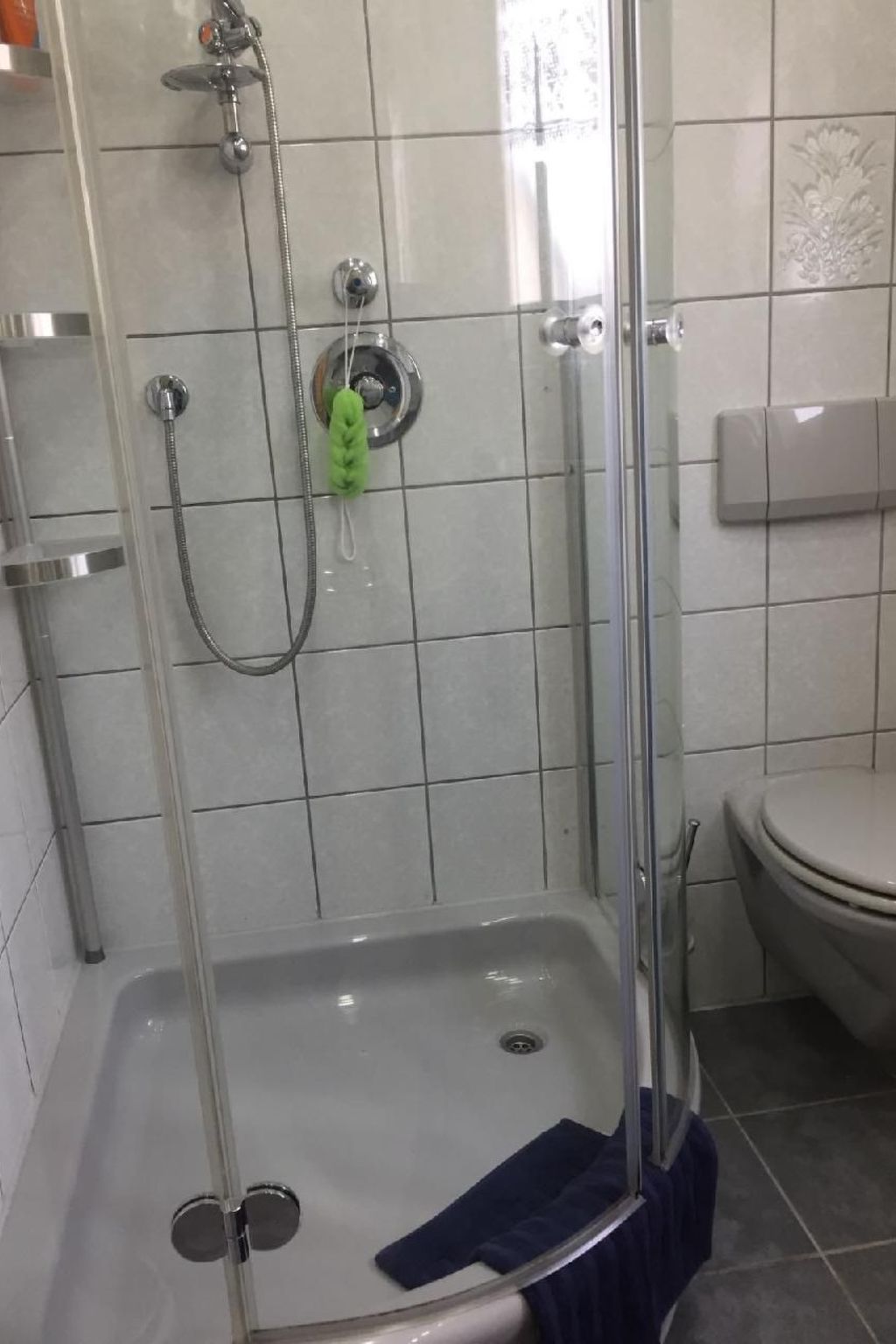 Schöndorf-Image-tags.info