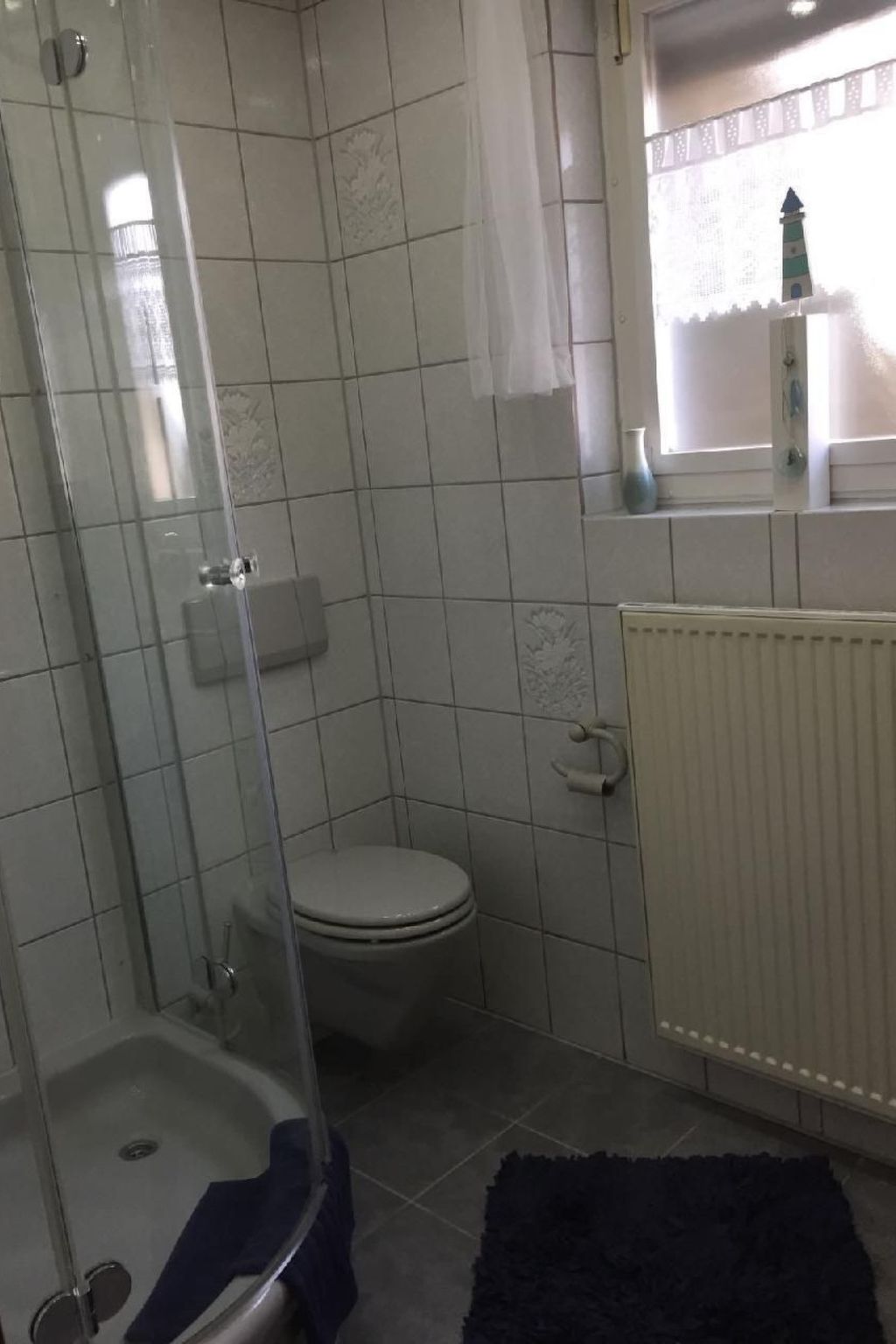 Schöndorf-Image-tags.info