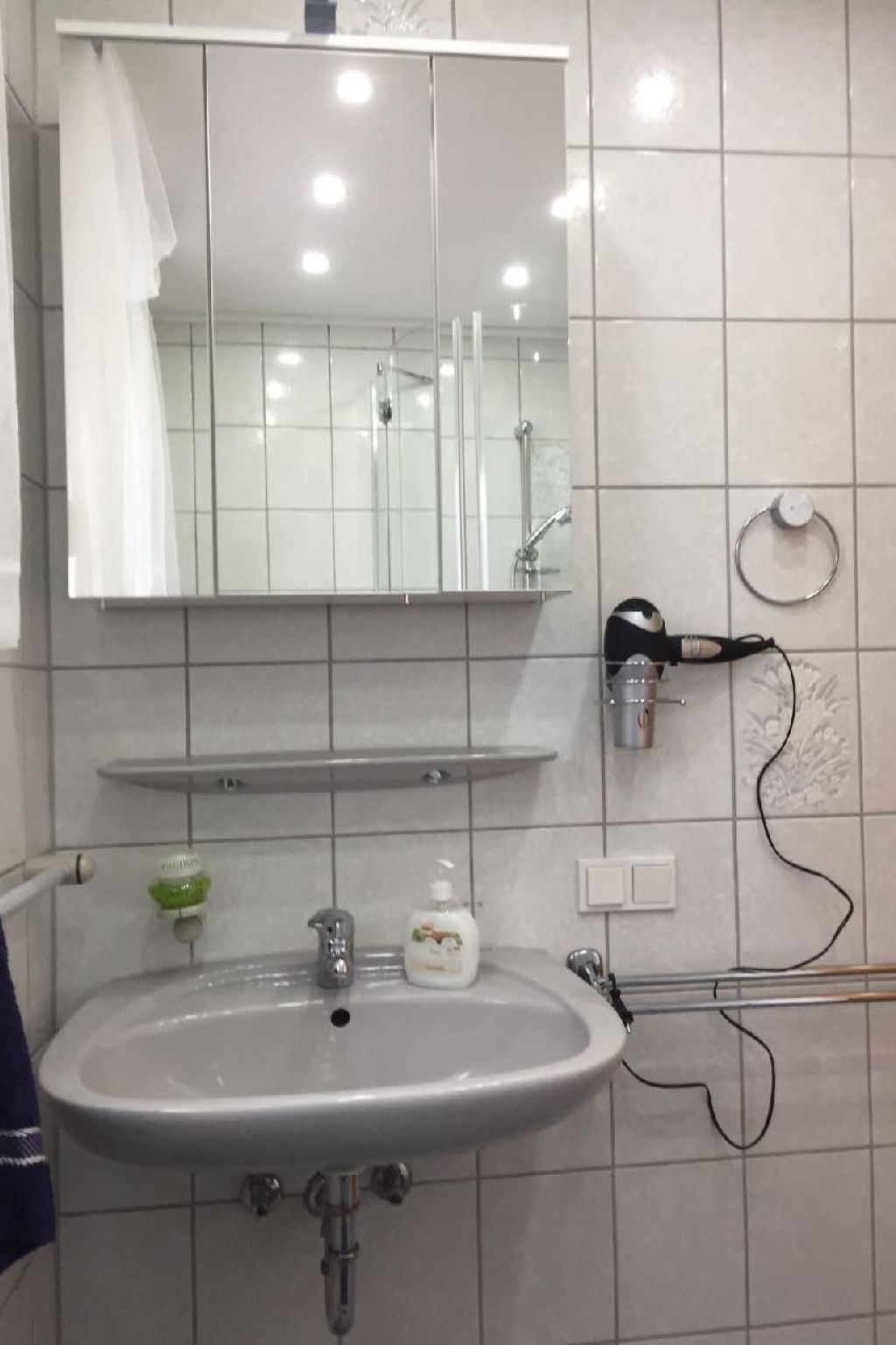 Schöndorf-Image-tags.info