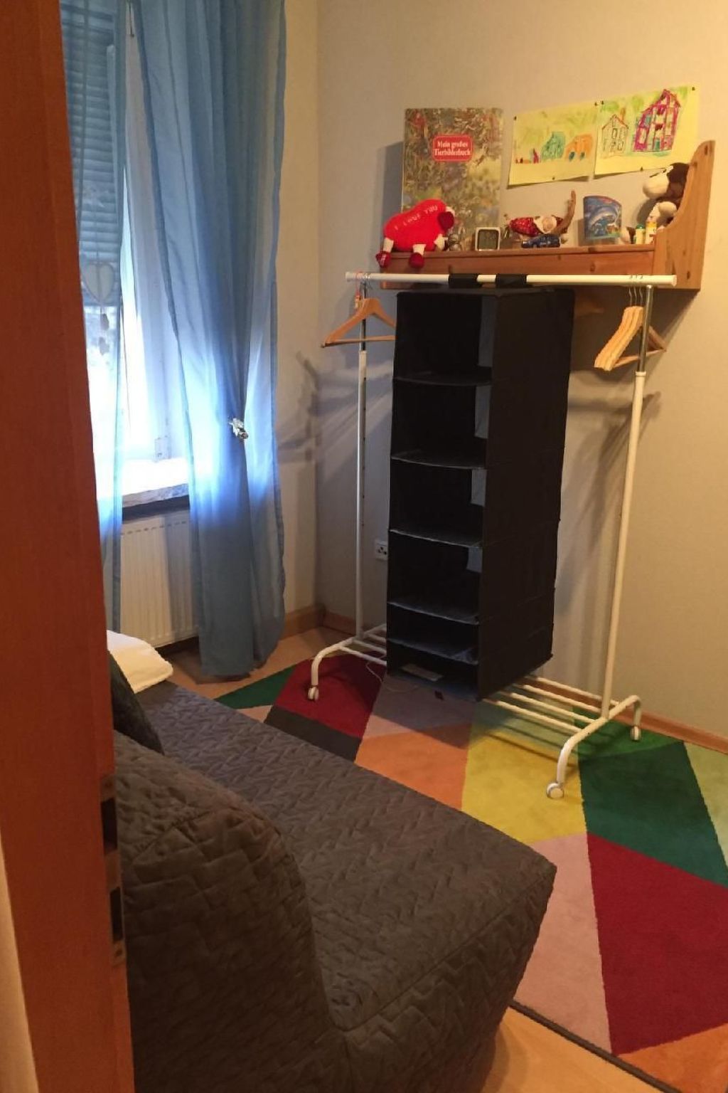 Schöndorf-Image-tags.info