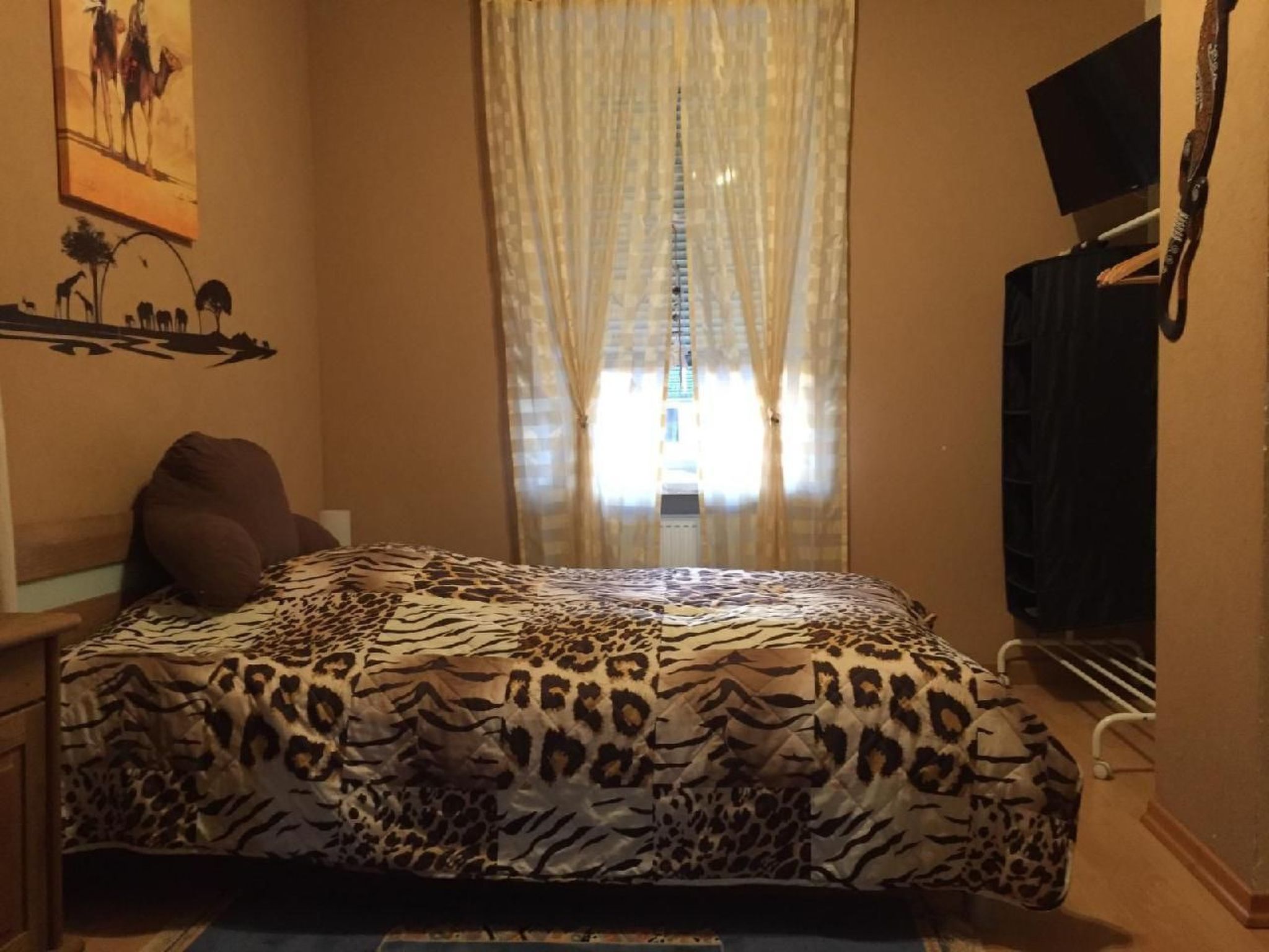 Schöndorf-Image-tags.info