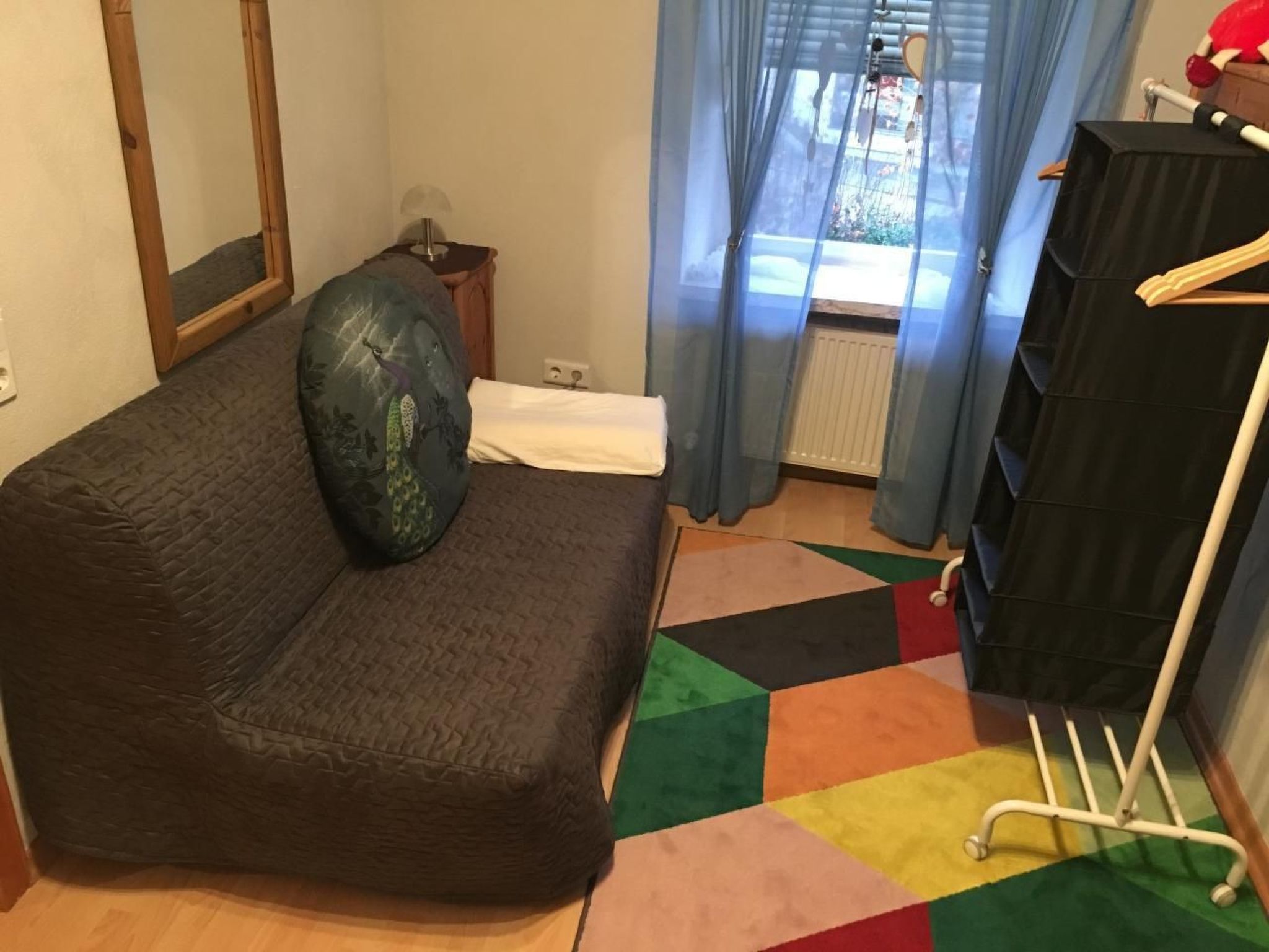 Schöndorf-Image-tags.info