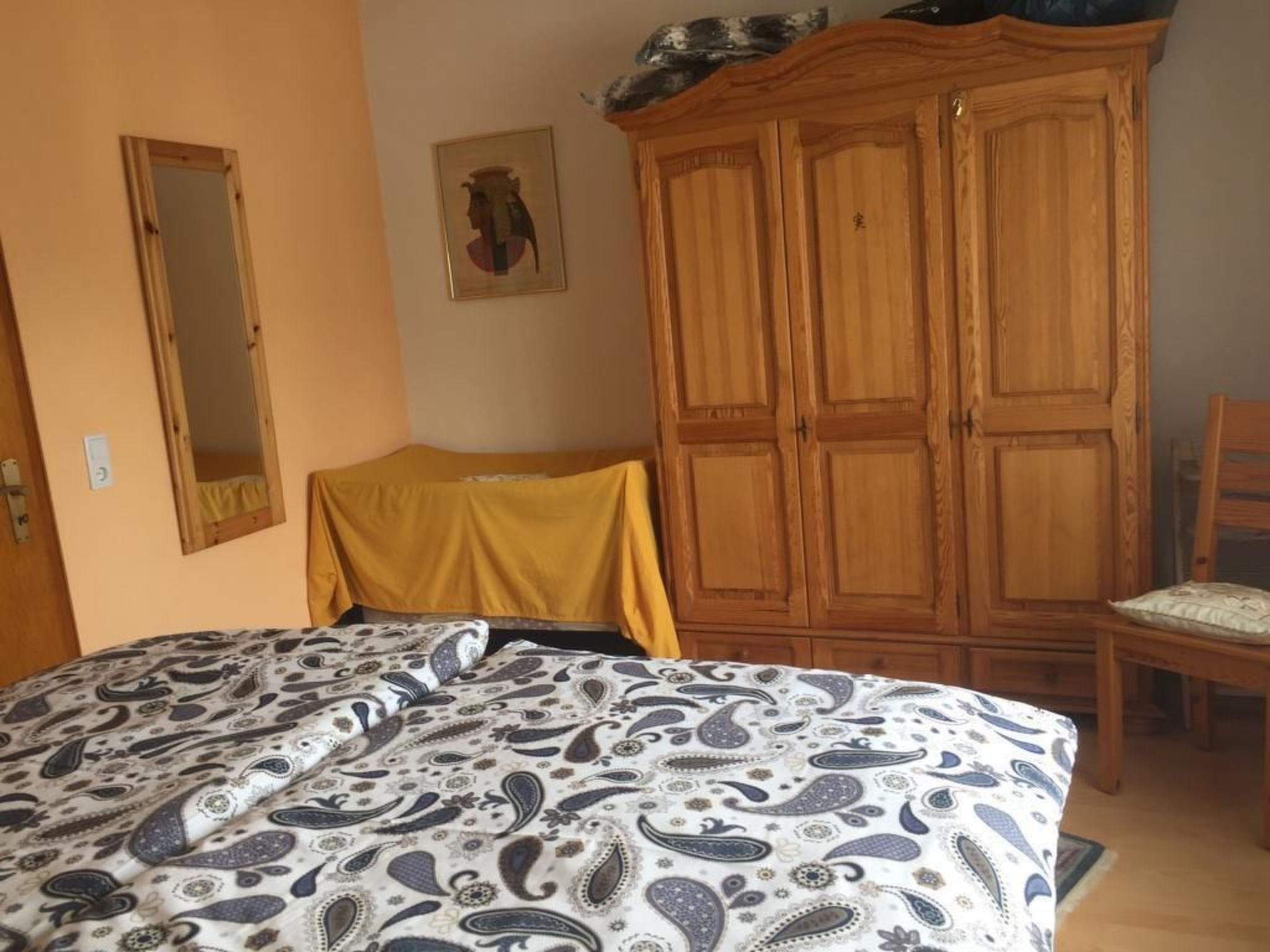 Schöndorf-Image-tags.info