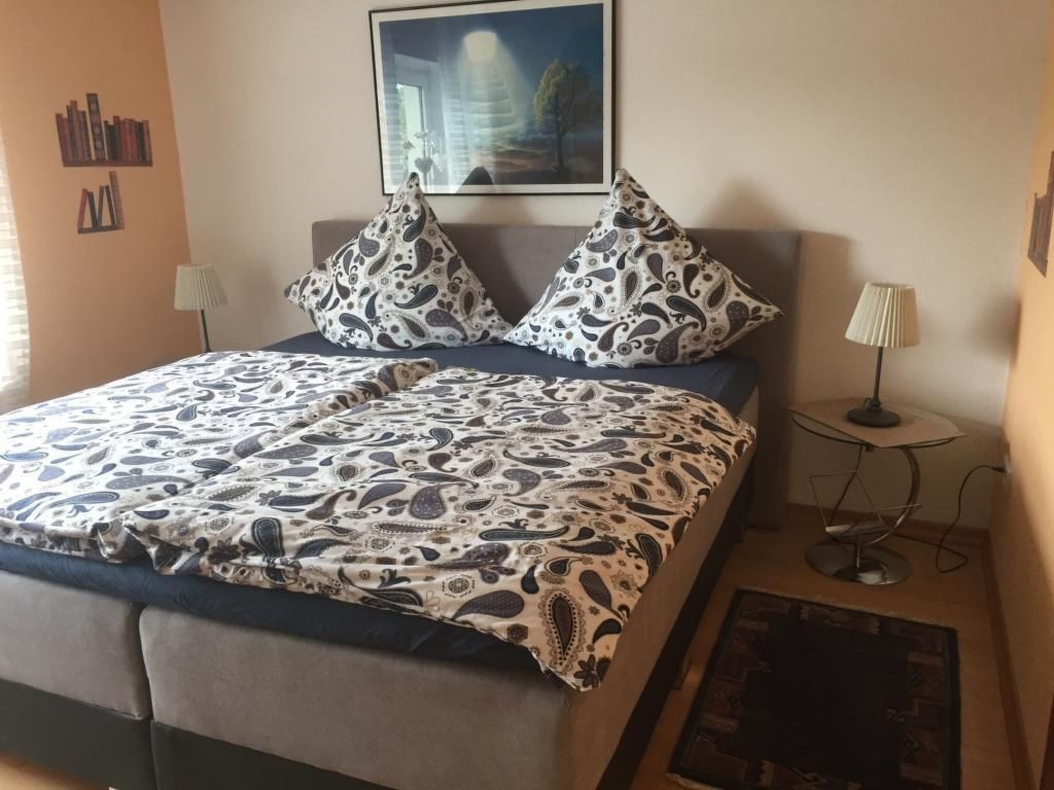 Schöndorf-Image-tags.info