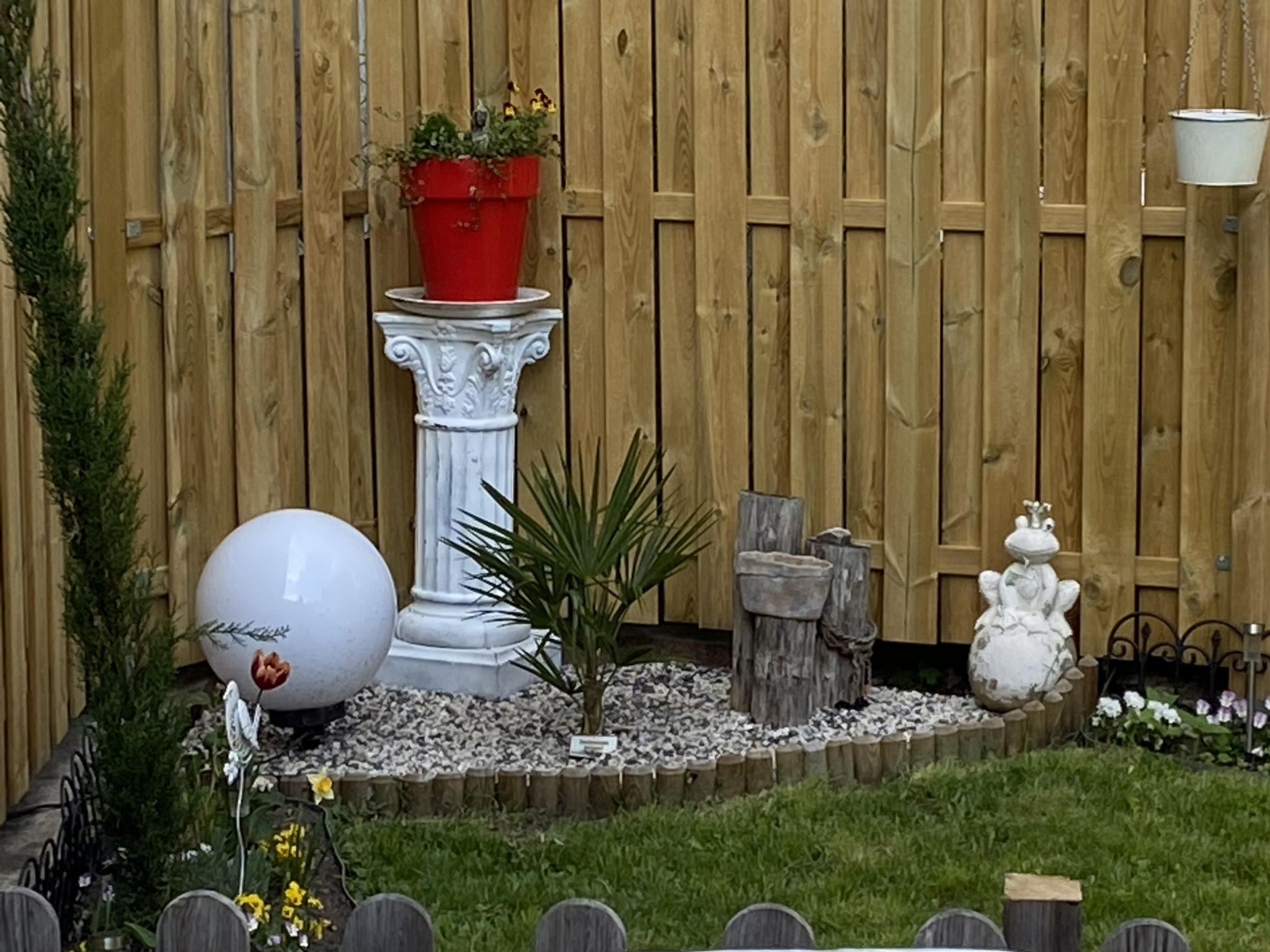 Schöndorf-Image-tags.info