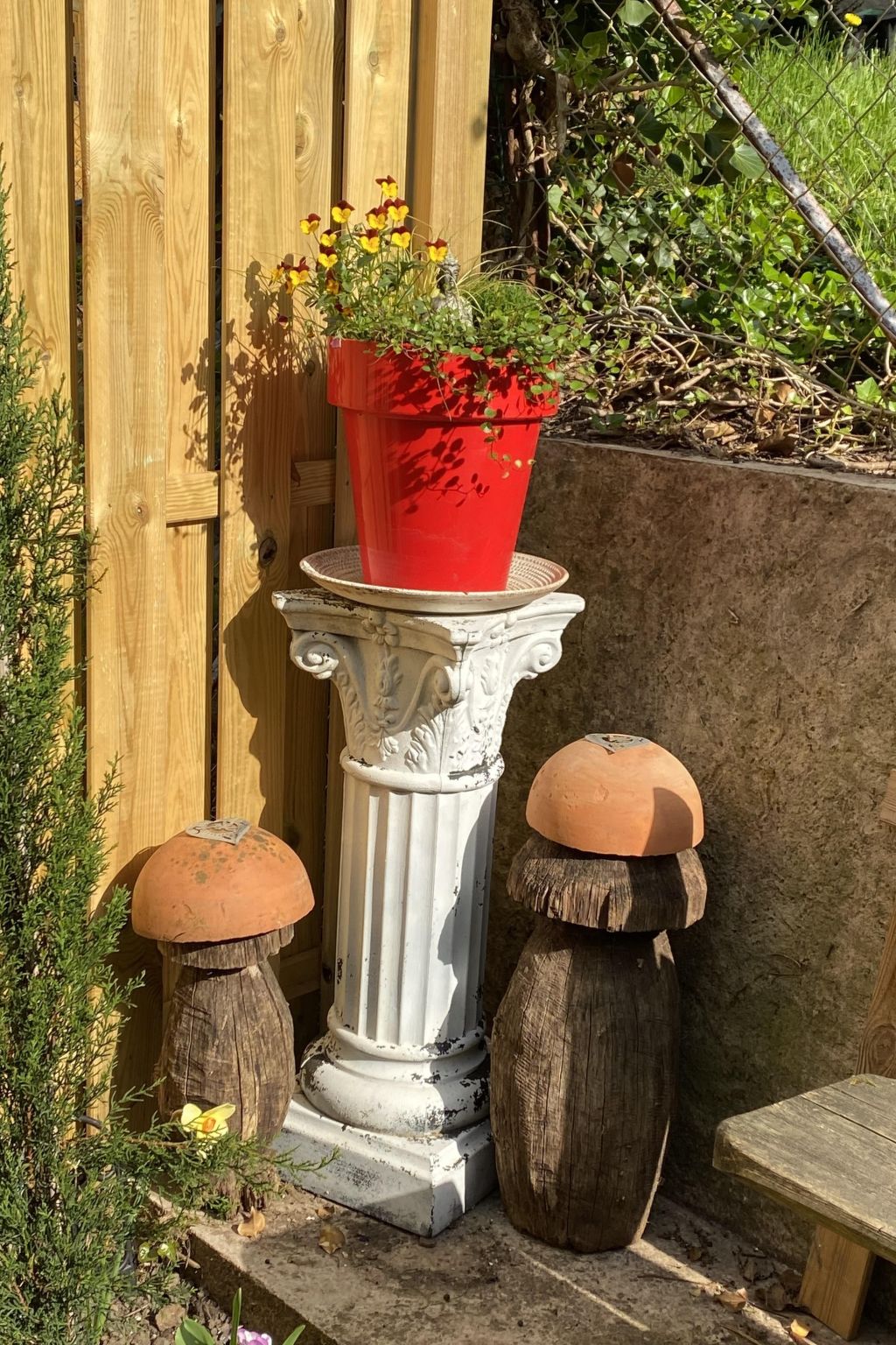 Schöndorf-Image-tags.info