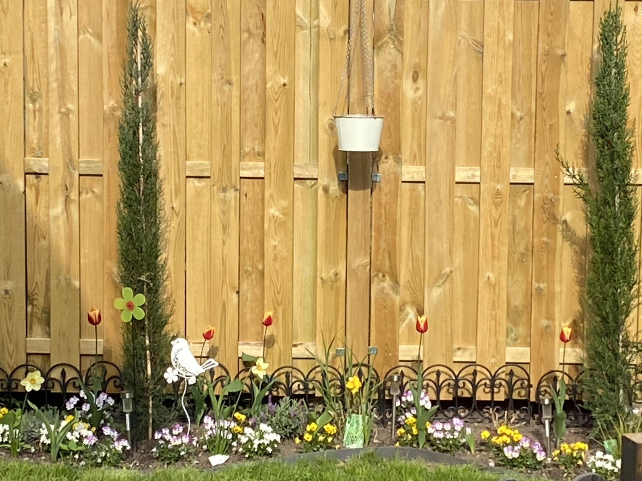 Schöndorf-Image-tags.info