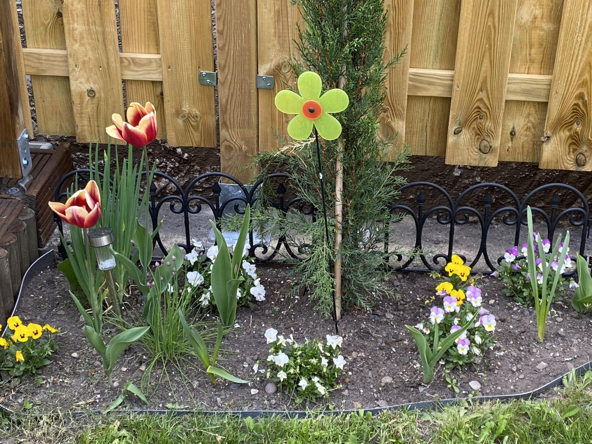 Schöndorf-Image-tags.info