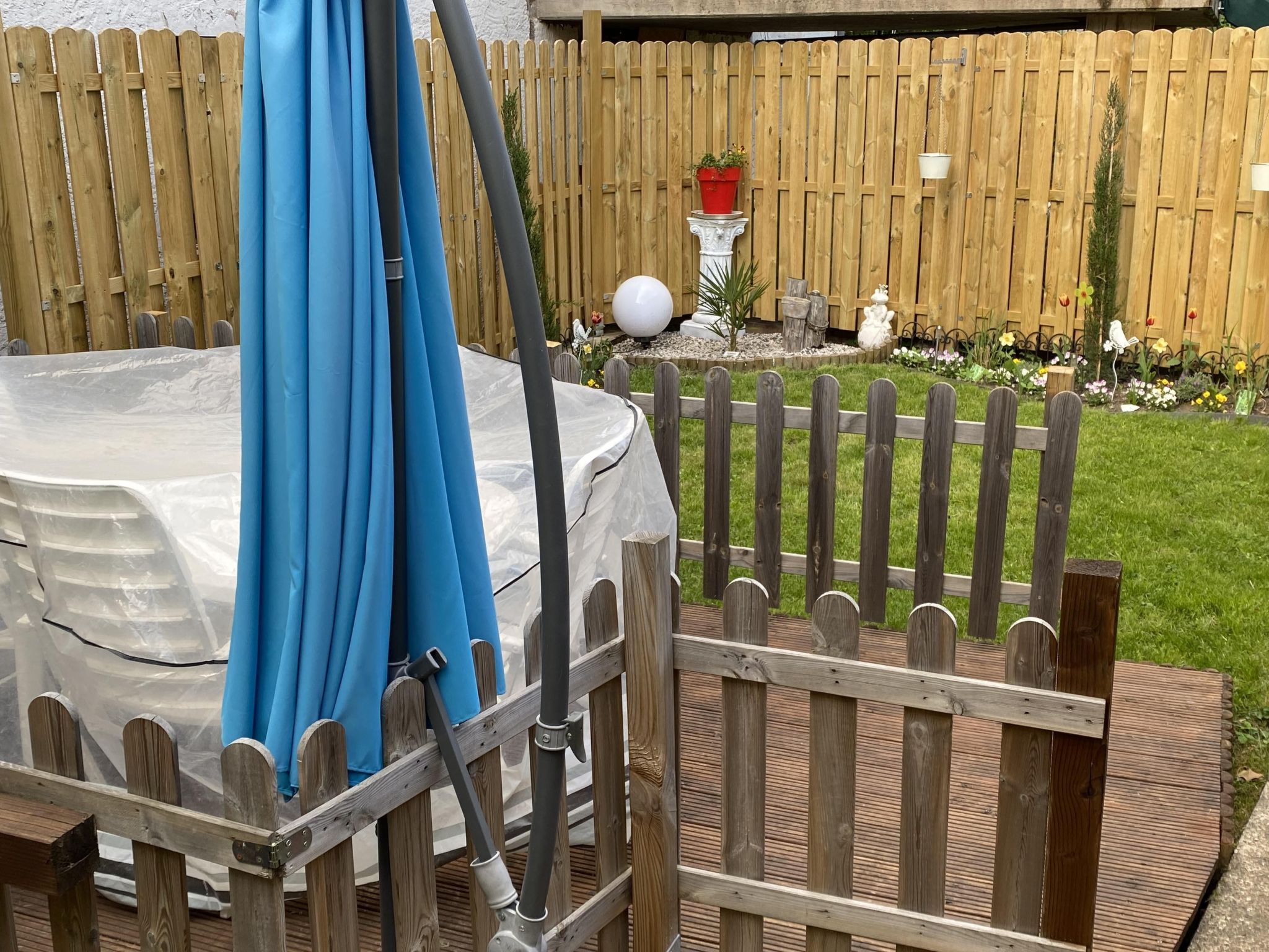 Schöndorf-Image-tags.info