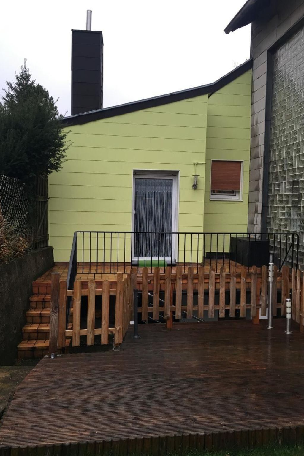 Schöndorf-Image-tags.info