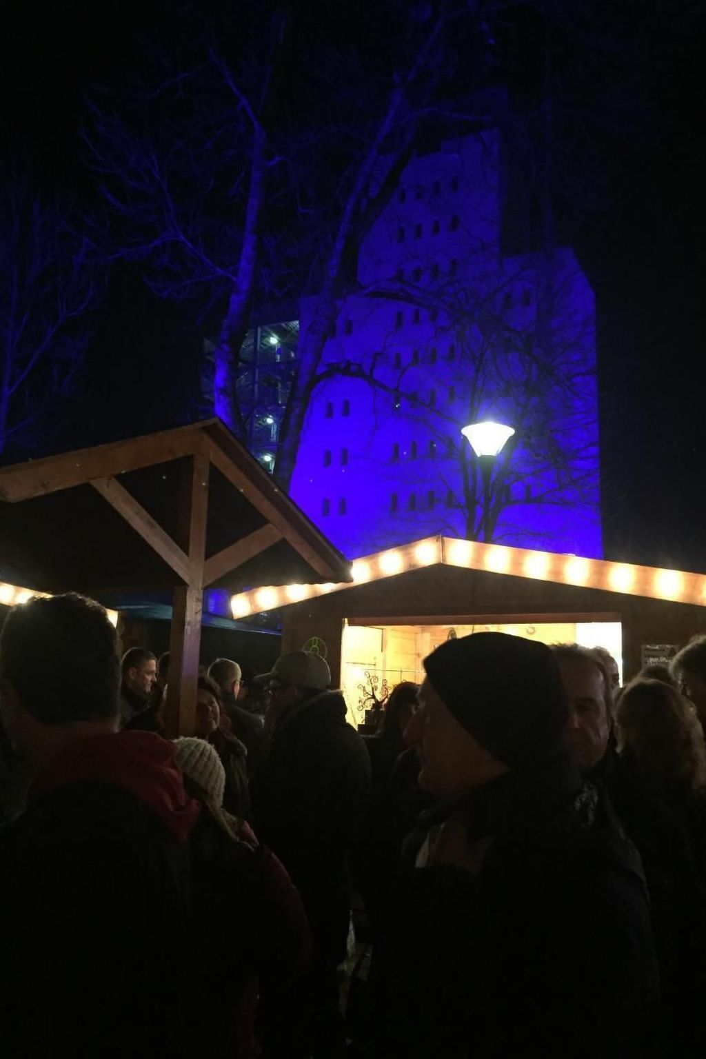 Schöndorf-Image-tags.info