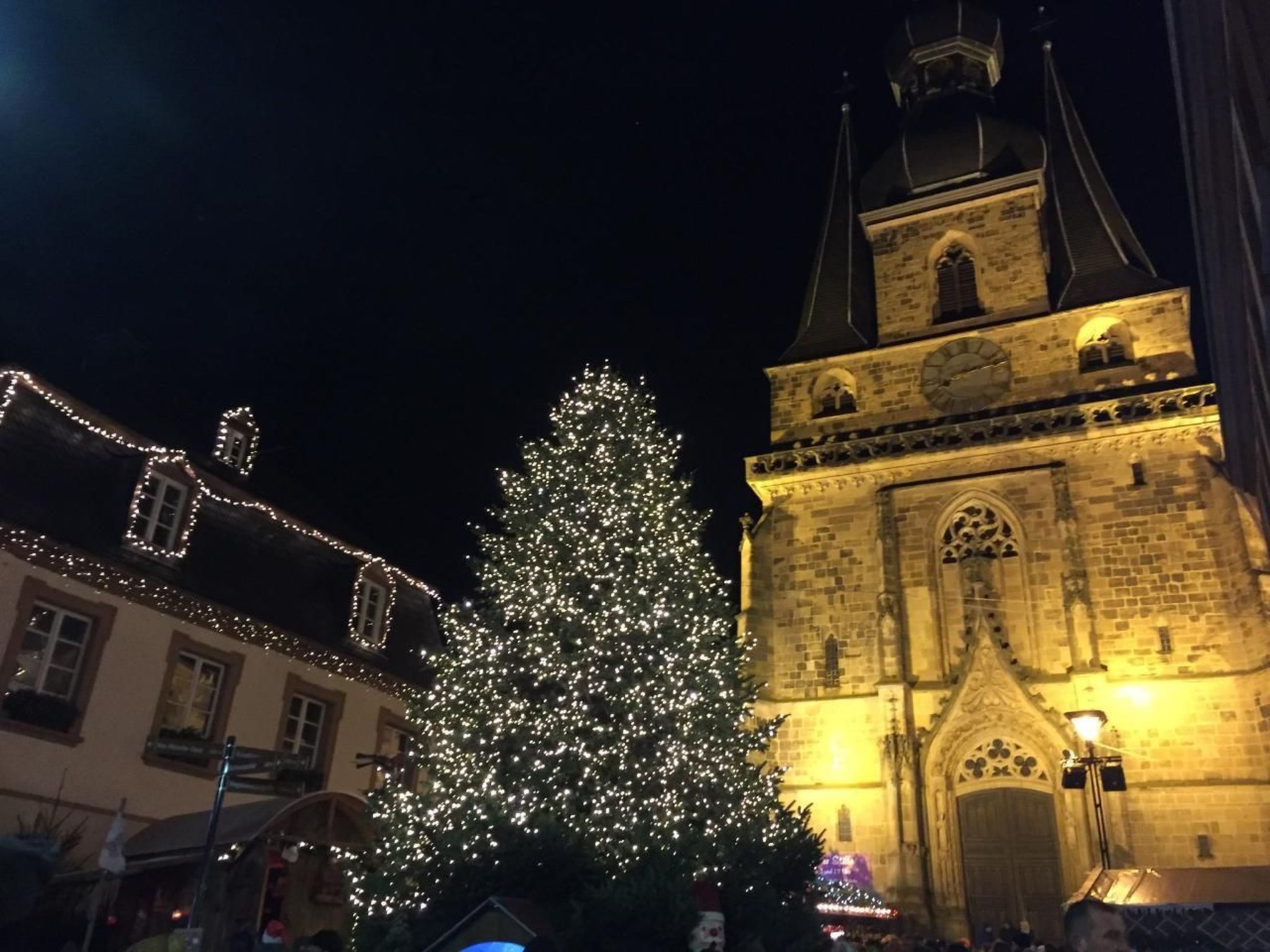 Schöndorf-Image-tags.info