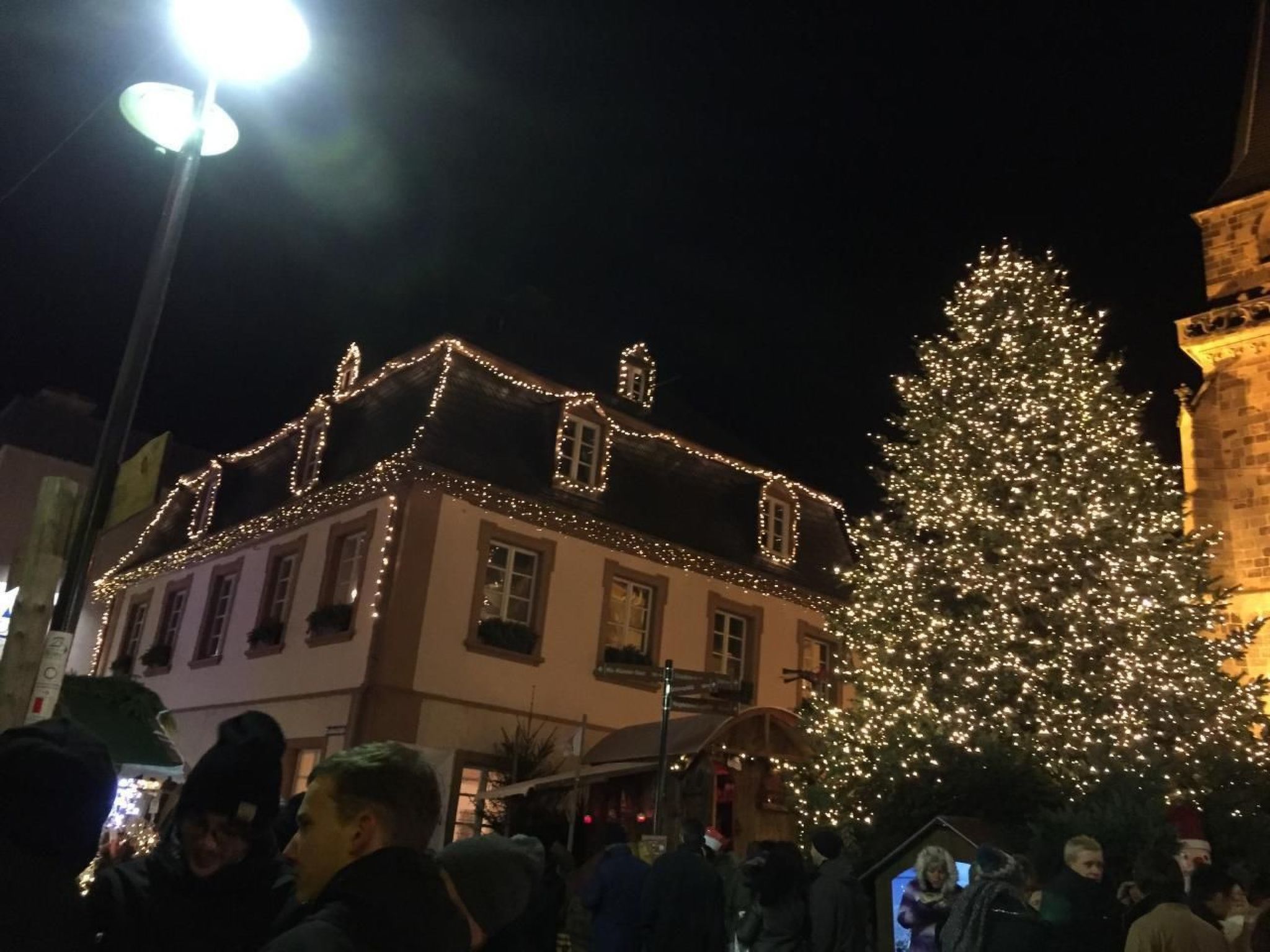 Schöndorf-Image-tags.info