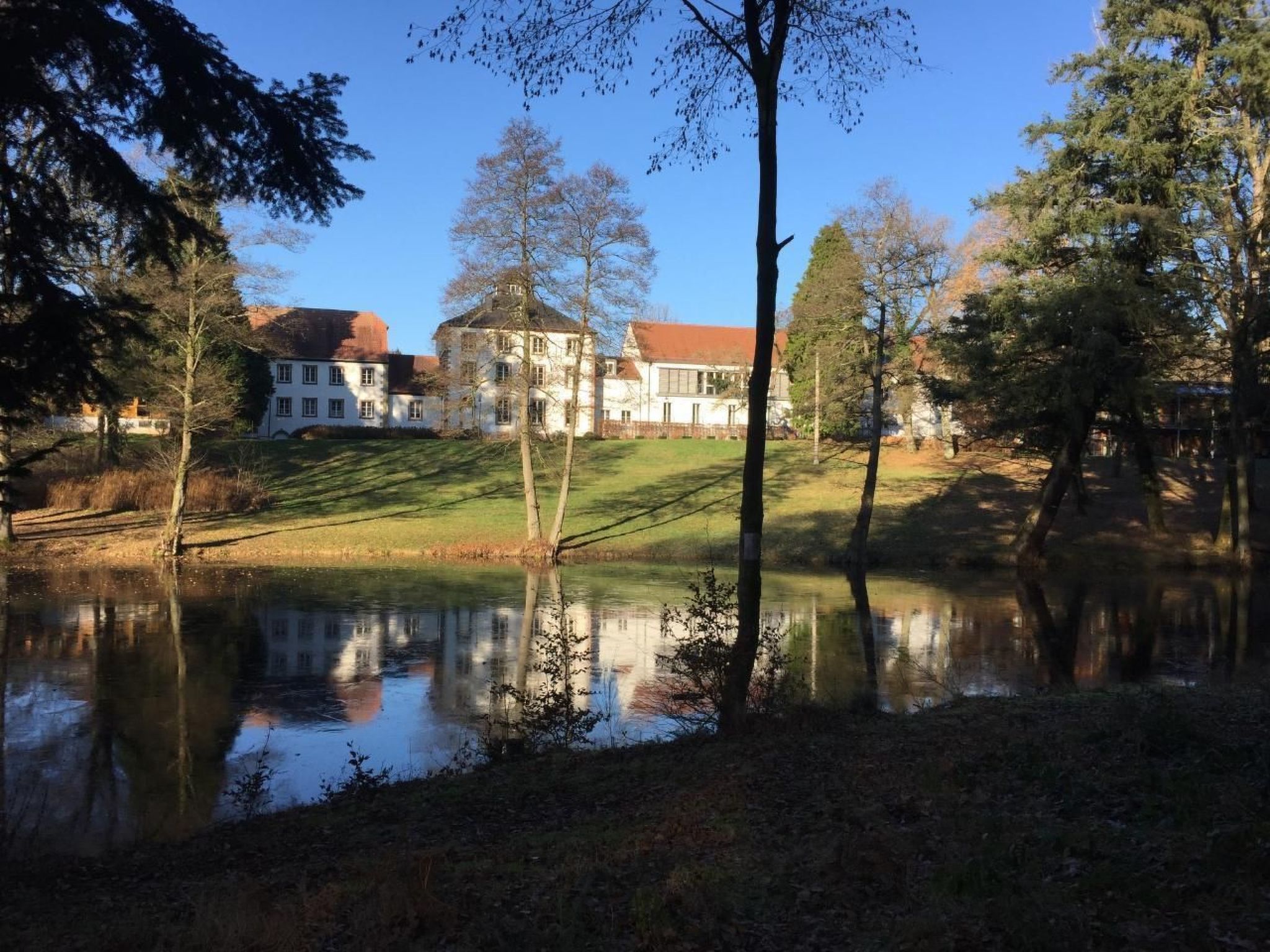 Schöndorf-Image-tags.info