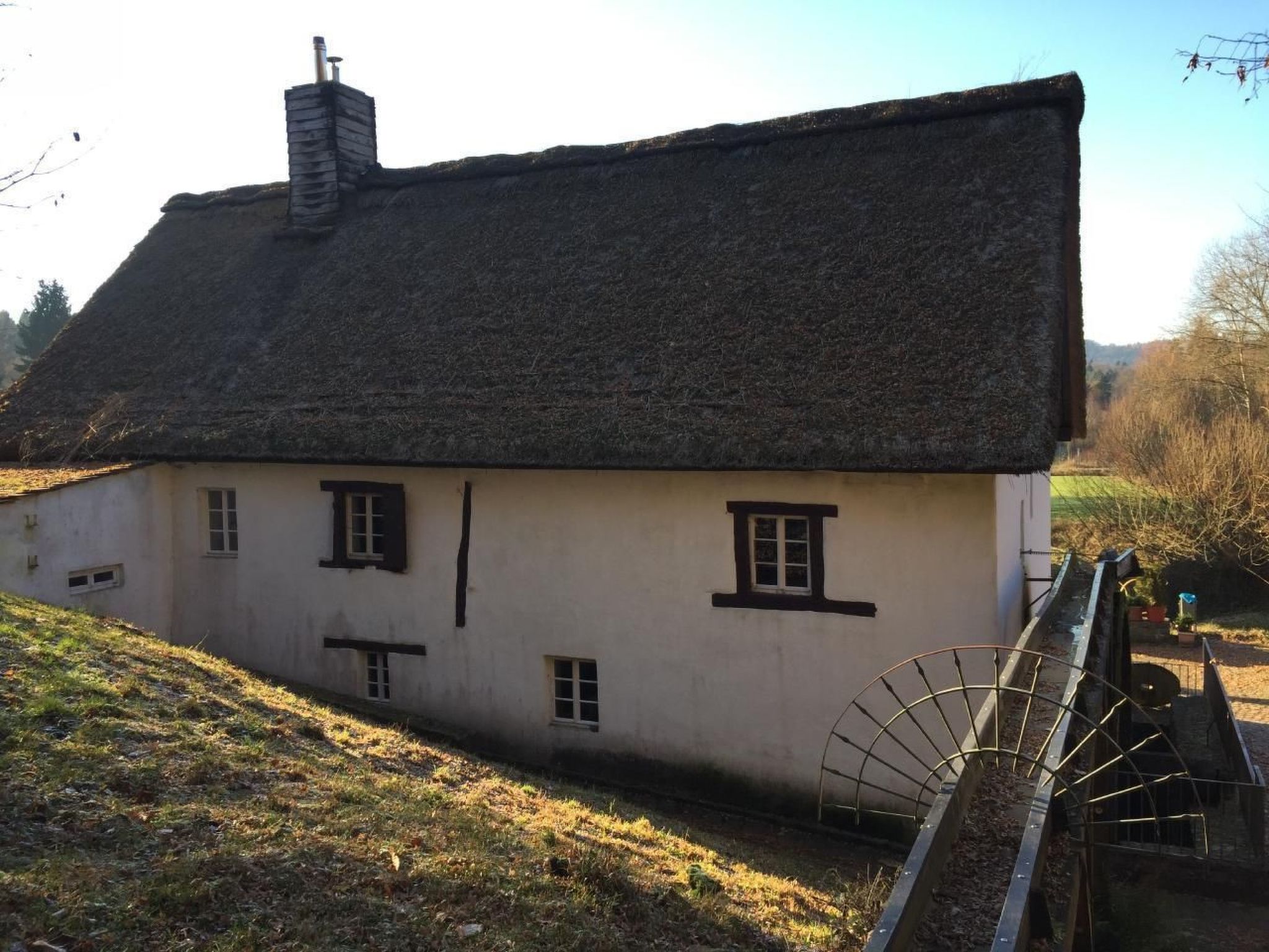 Schöndorf-Image-tags.info