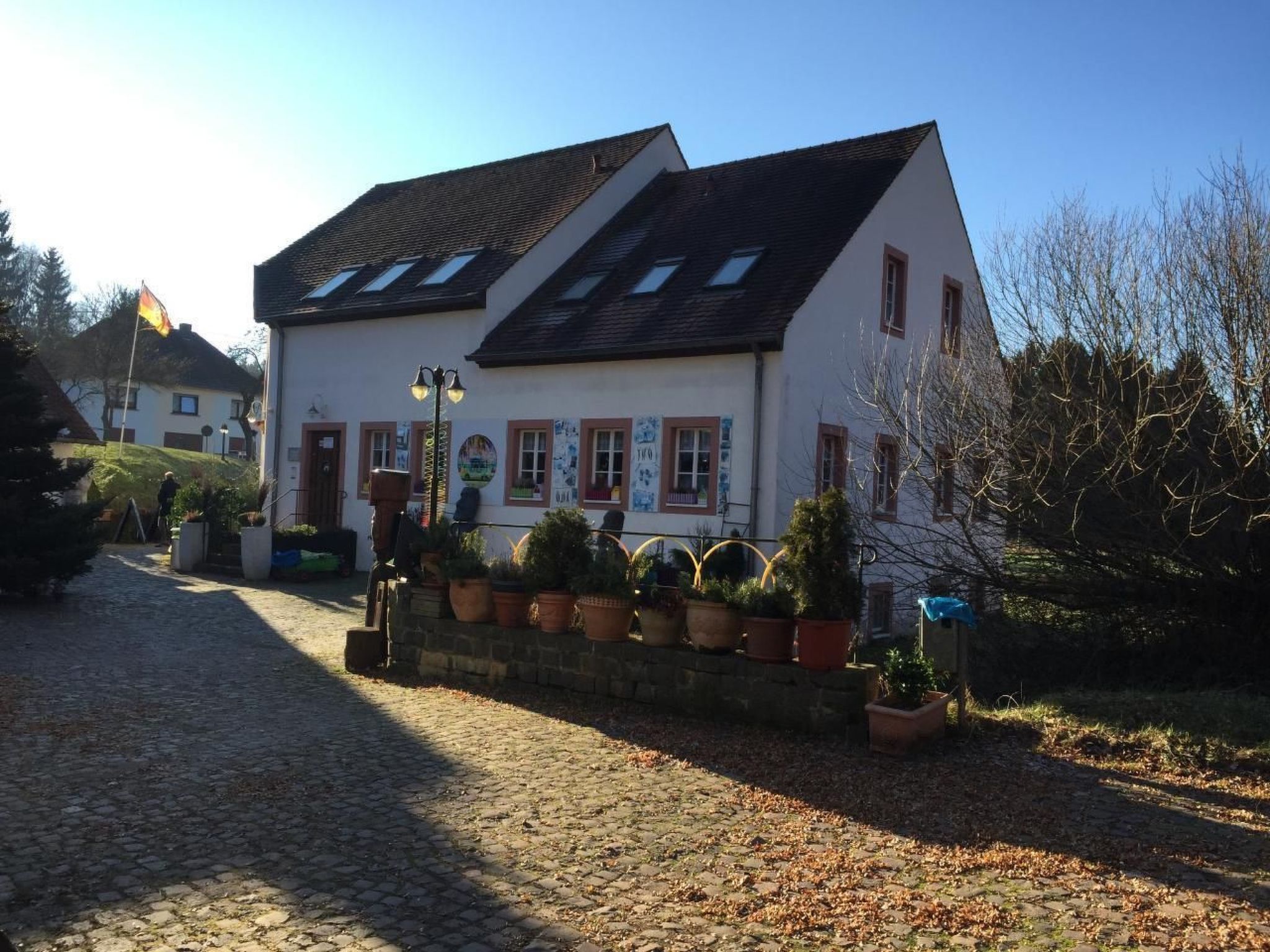 Schöndorf-Image-tags.info