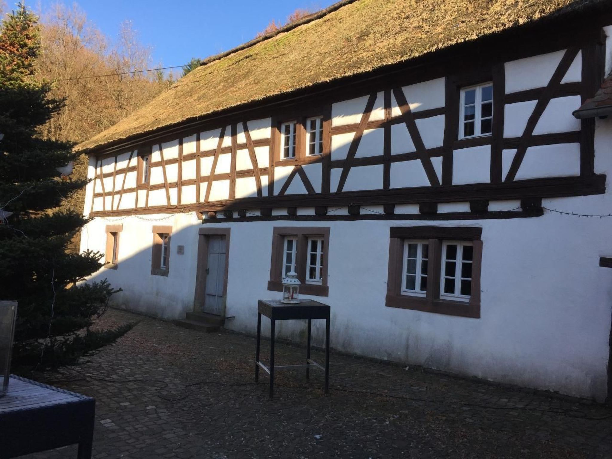 Schöndorf-Image-tags.info