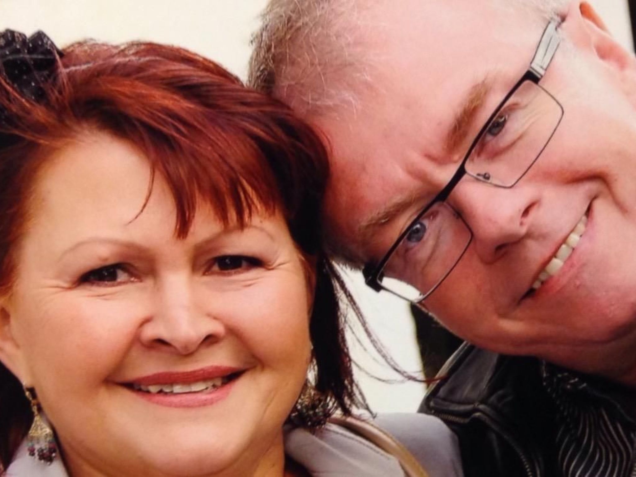 Schöndorf-Image-tags.info