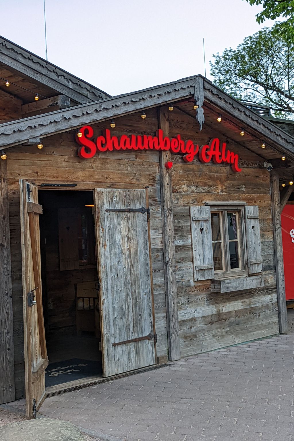 Schöndorf-Image-tags.info