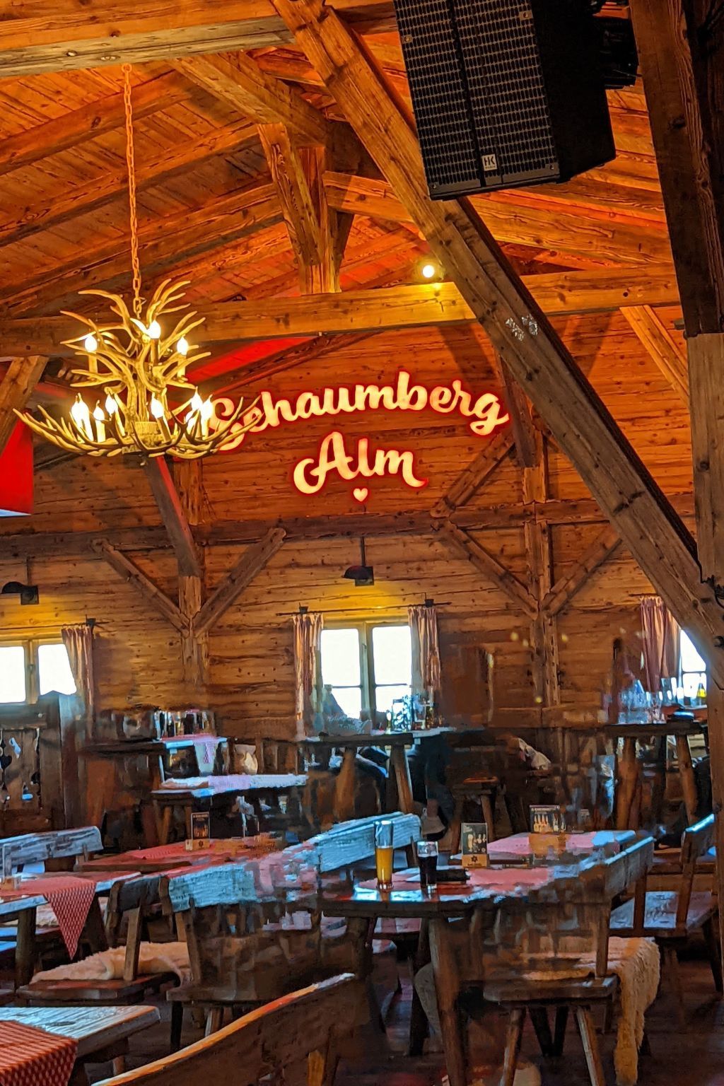 Schöndorf-Image-tags.info