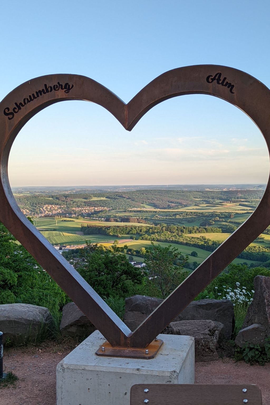 Schöndorf-Image-tags.info