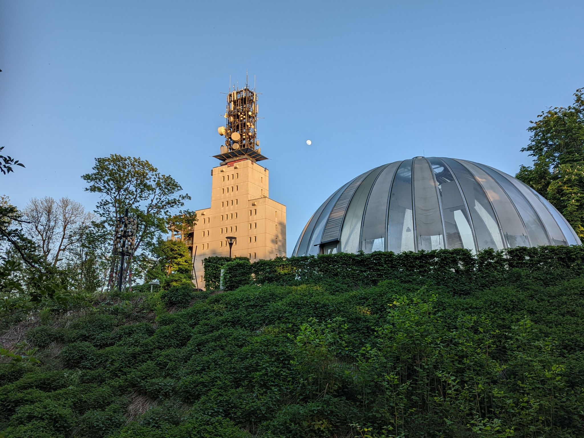 Schöndorf-Image-tags.info