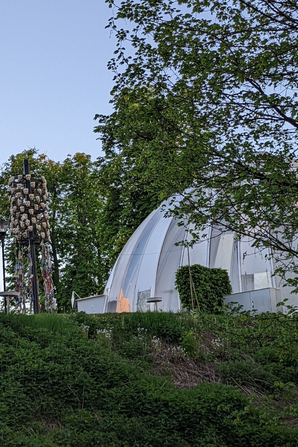 Schöndorf-Image-tags.info