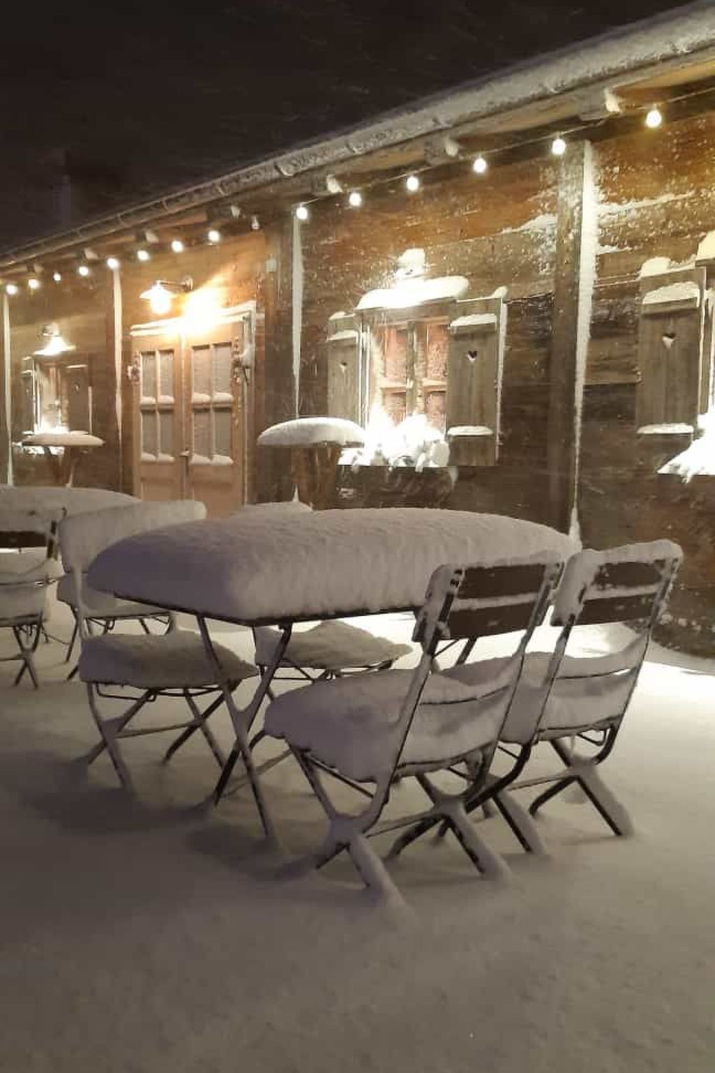 Schöndorf-Image-tags.info