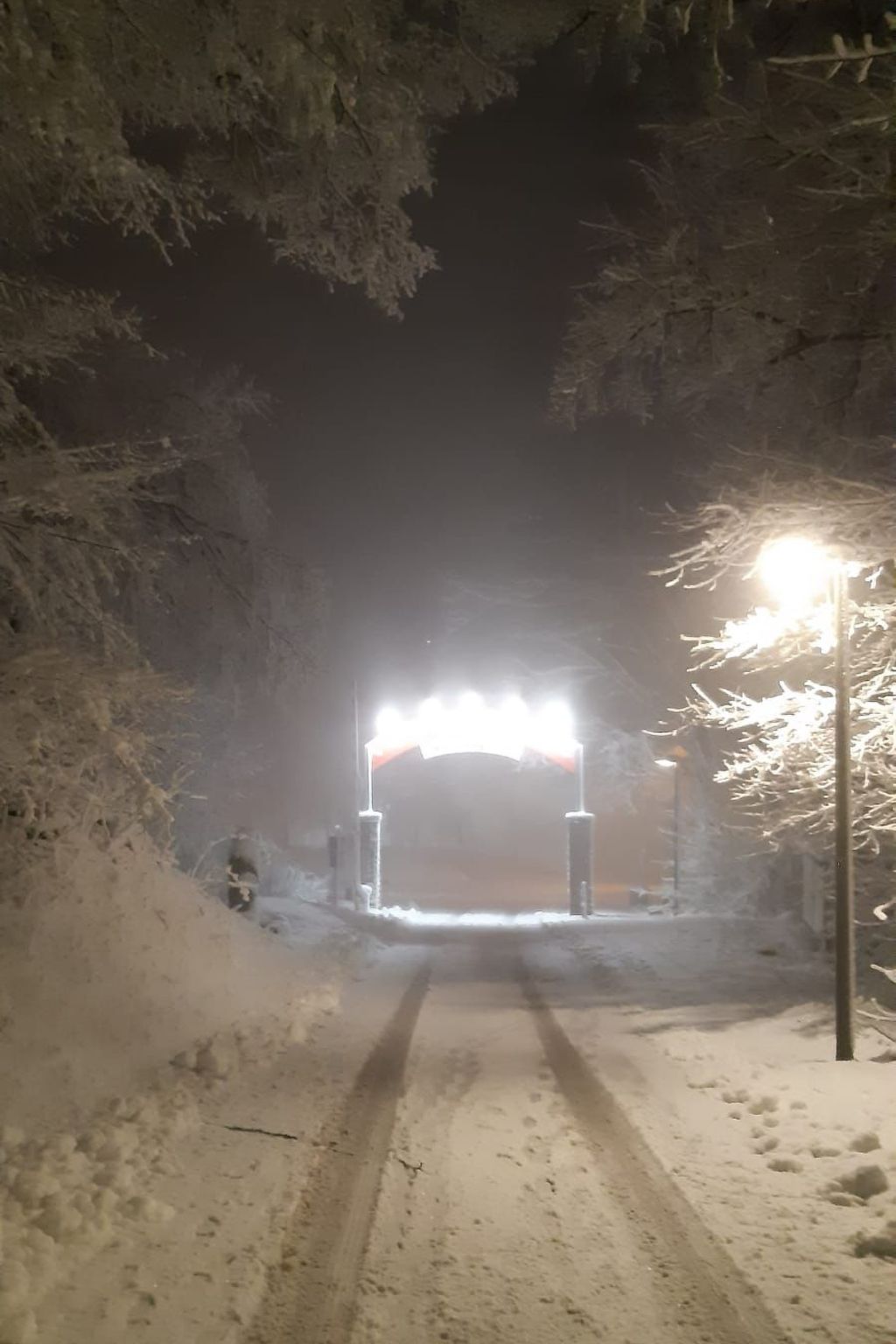 Schöndorf-Image-tags.info