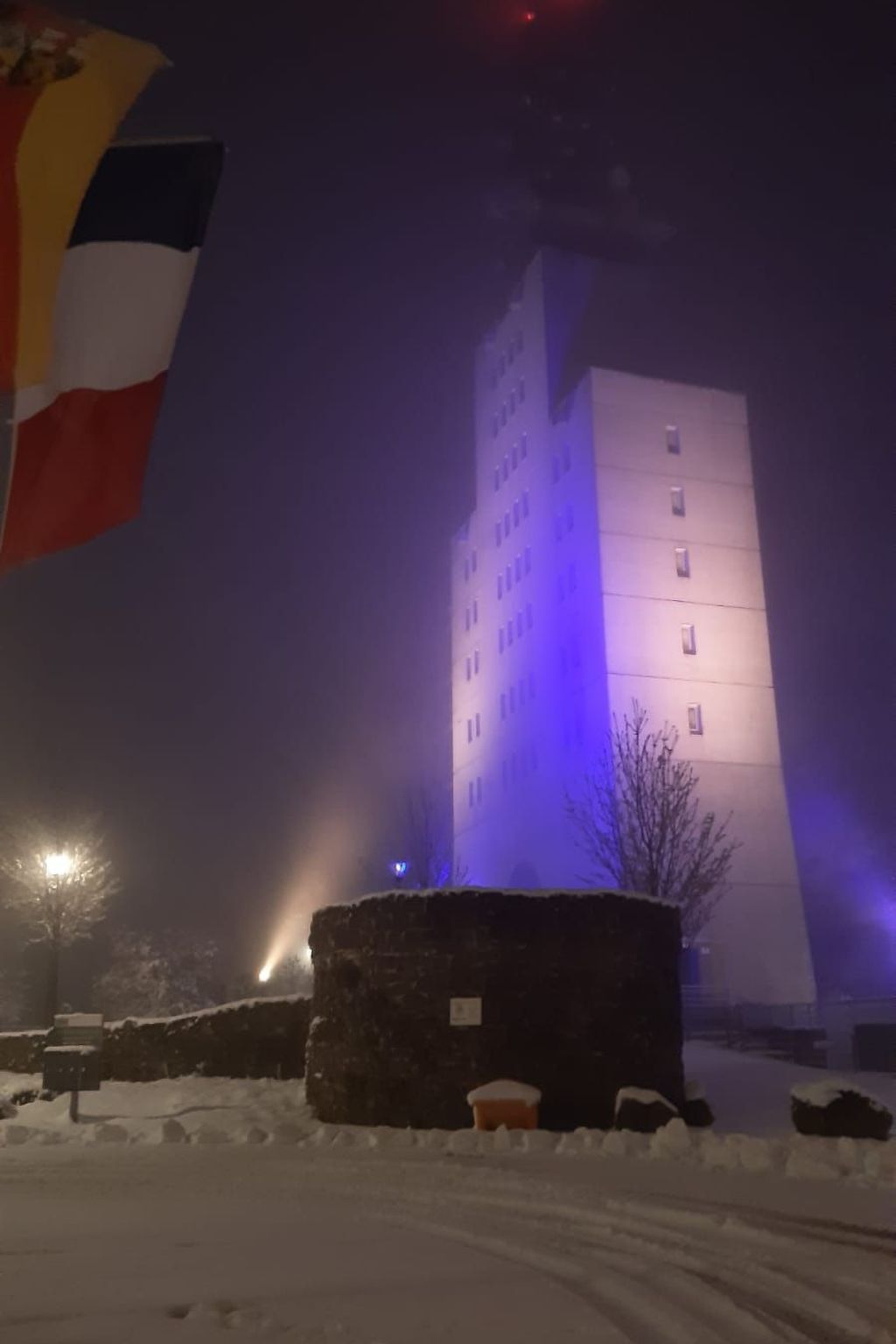 Schöndorf-Image-tags.info