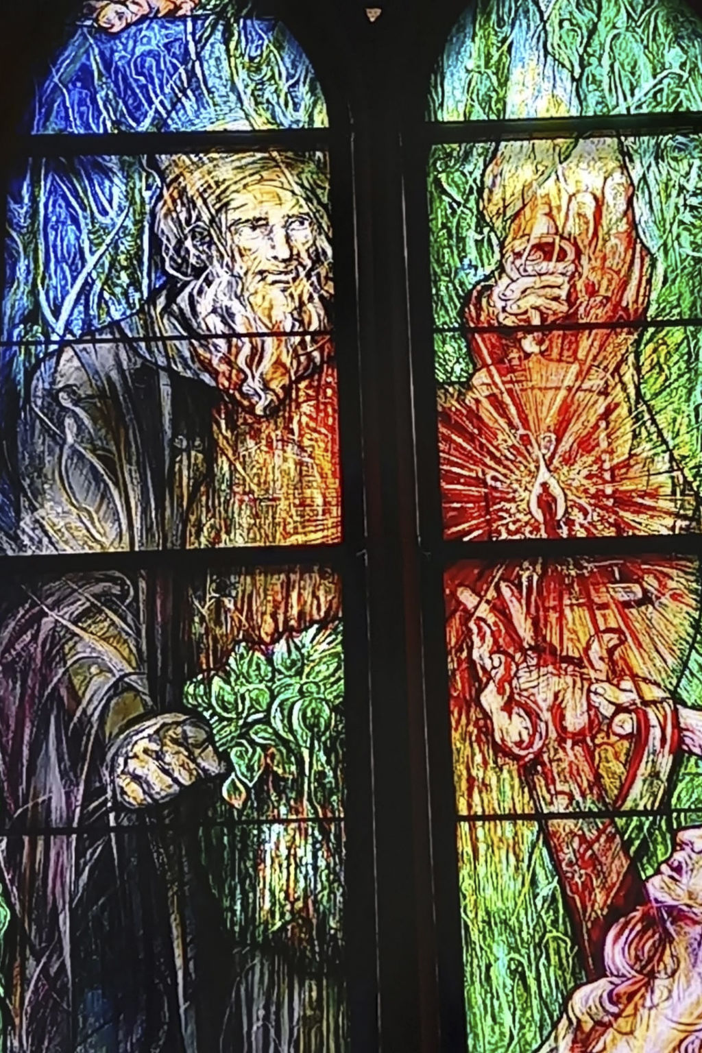 Schöndorf-Image-tags.info