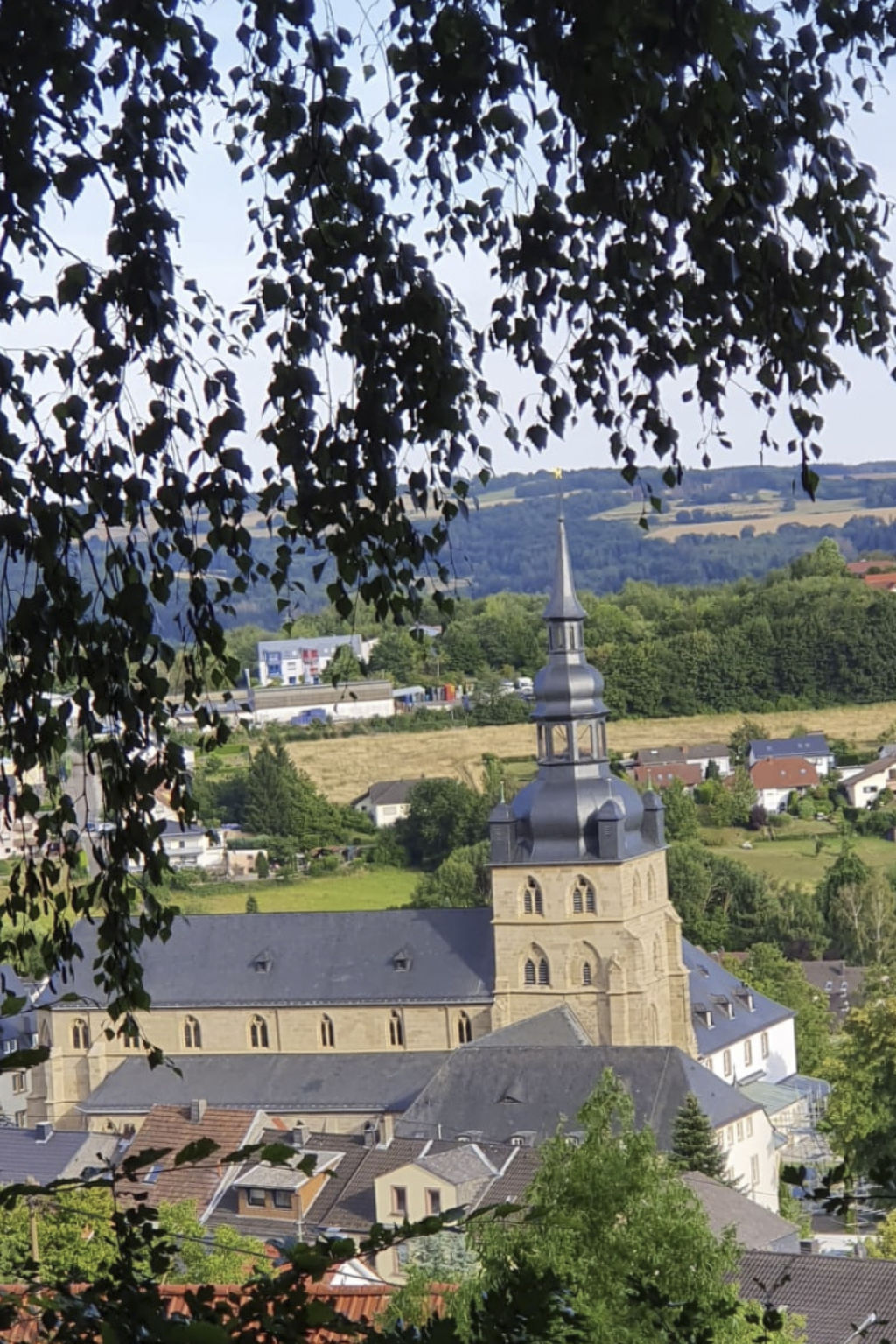 Schöndorf-Image-tags.info