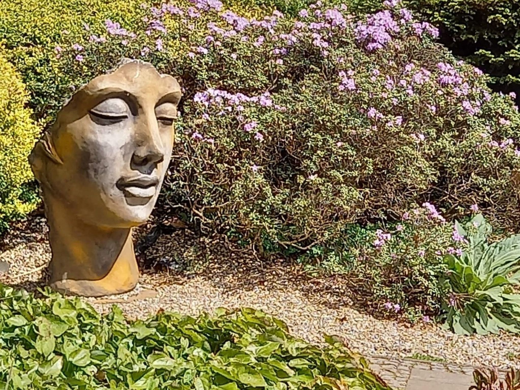 Schöndorf-Image-tags.info