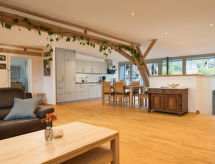 Altes Zollhaus